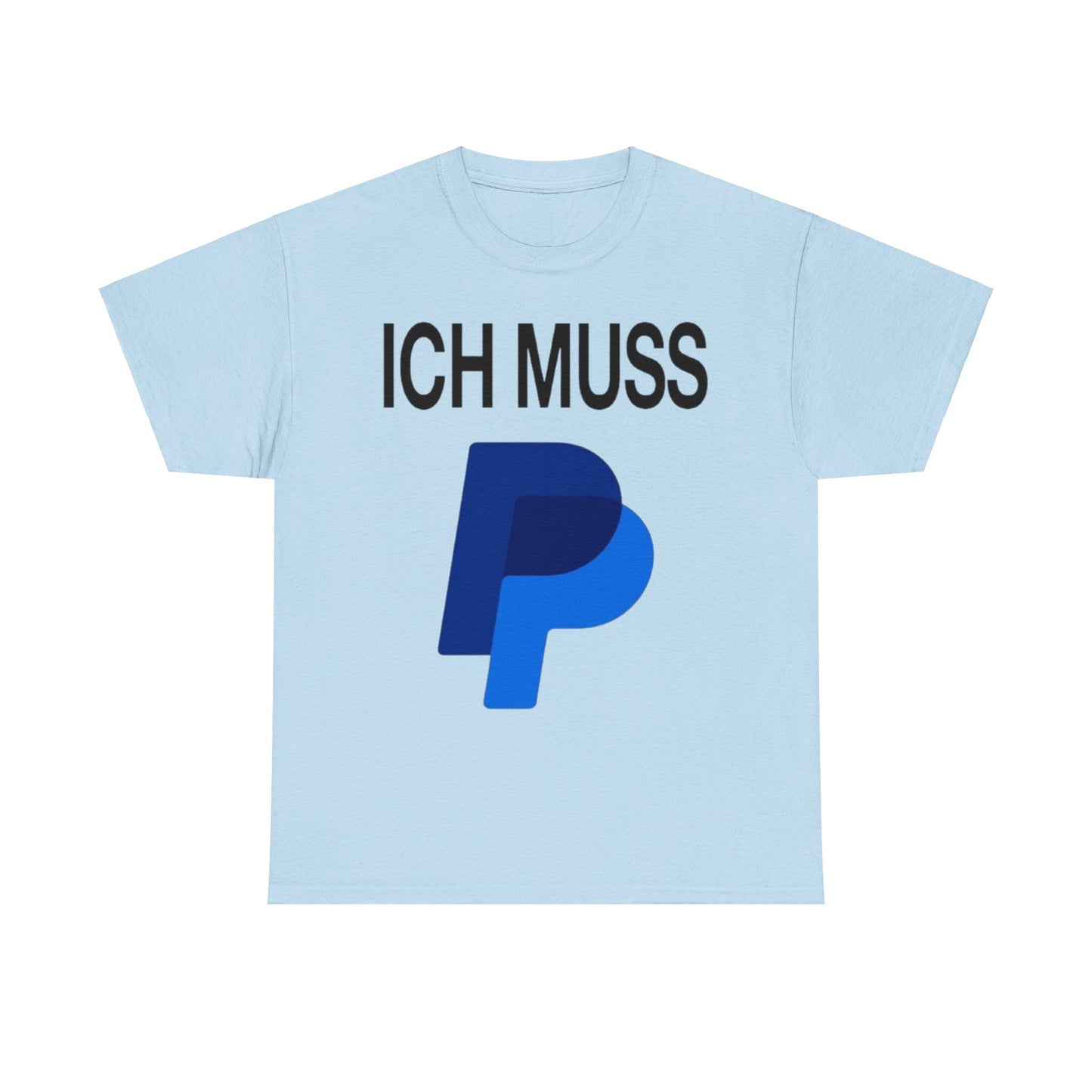 PP T-Shirt