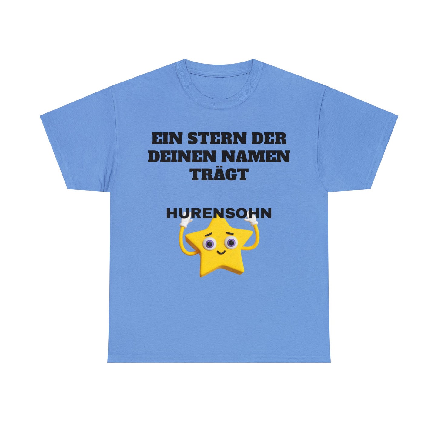 Stern T-Shirt