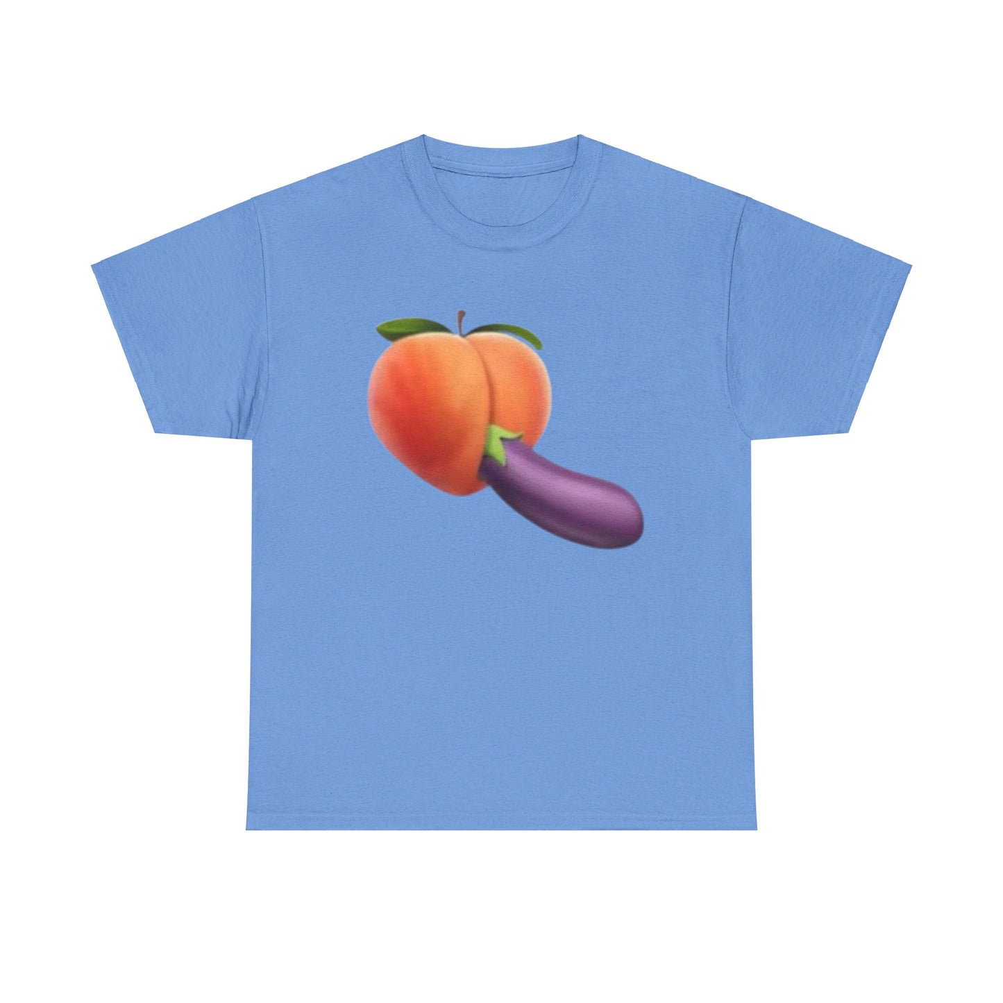 Ass T-Shirt