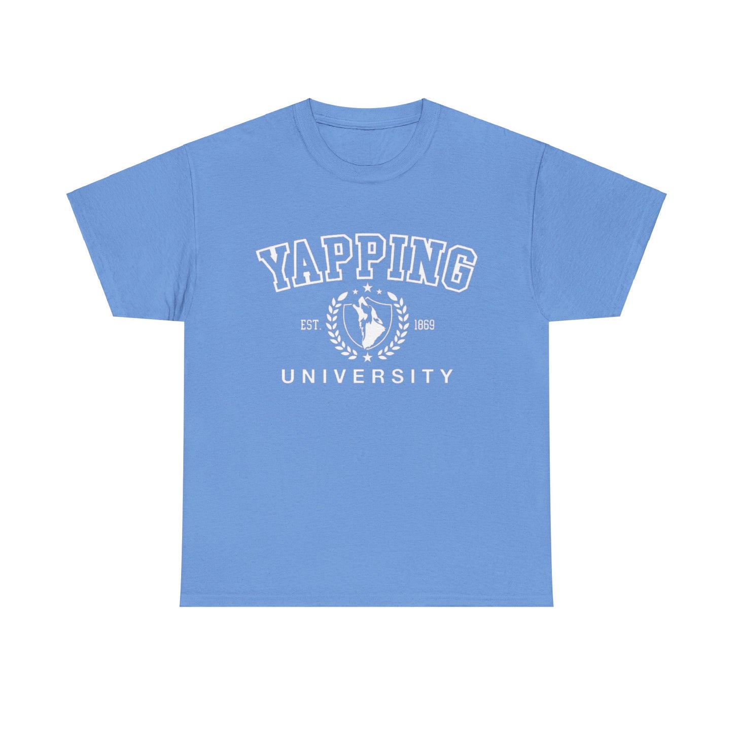 Yapping T-Shirt