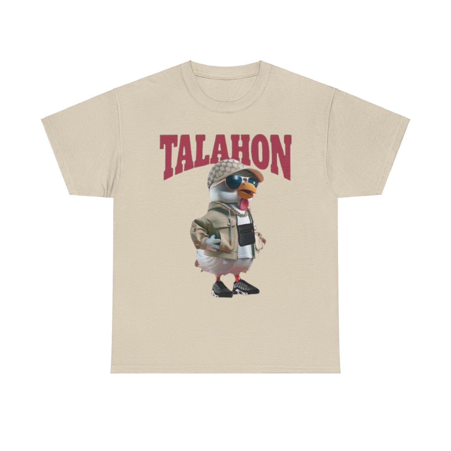 Talahon T-Shirt