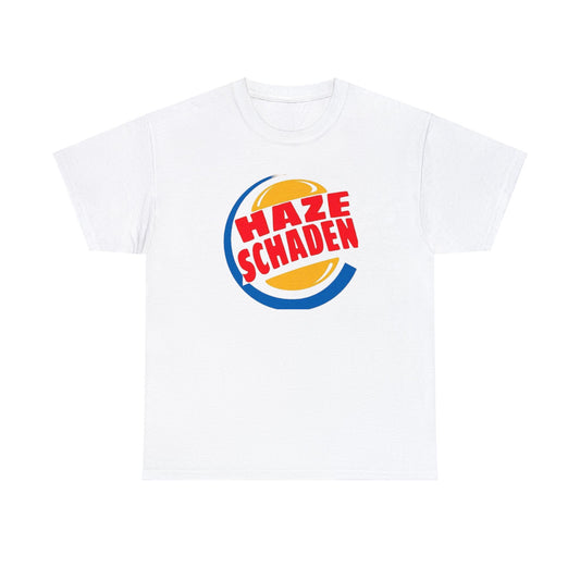 Hazeschaden T-Shirt