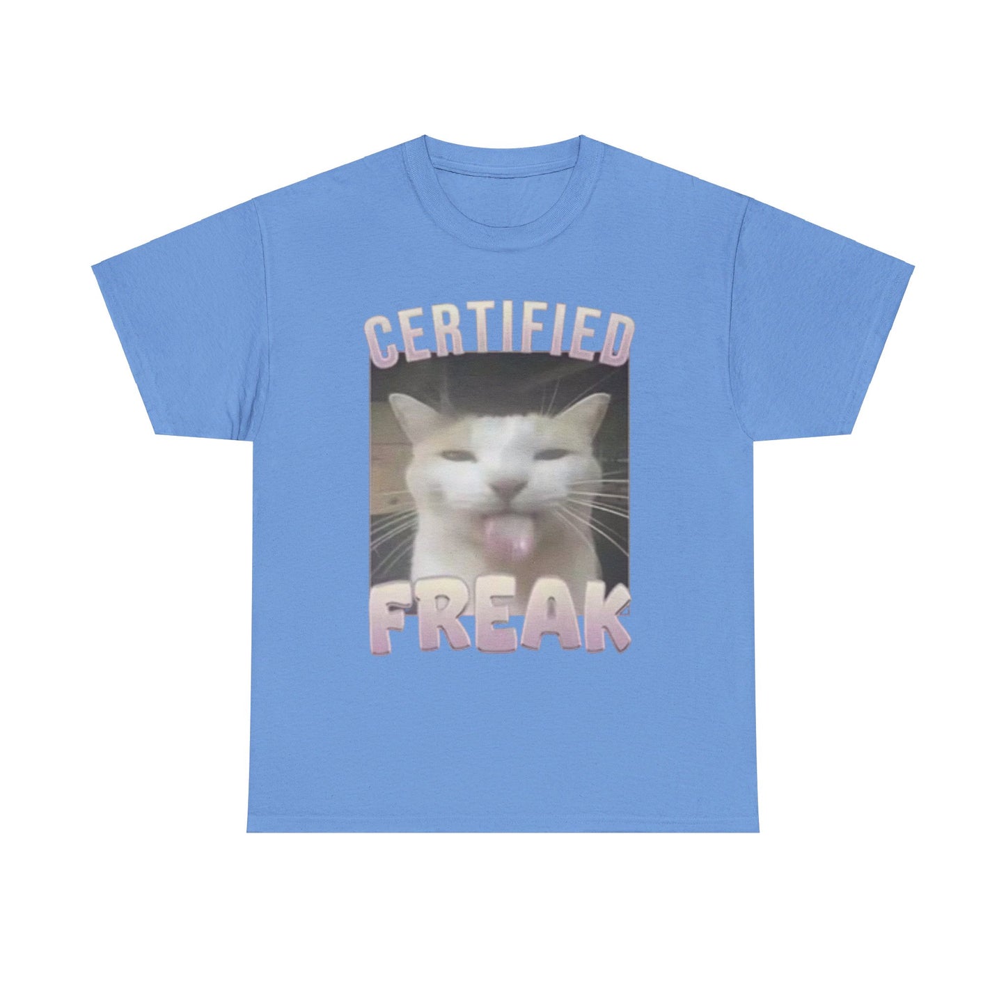 Freak T-Shirt