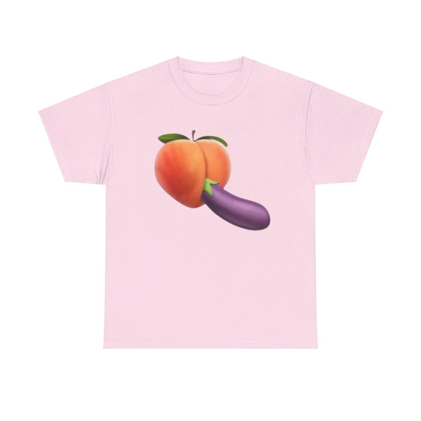 Ass T-Shirt