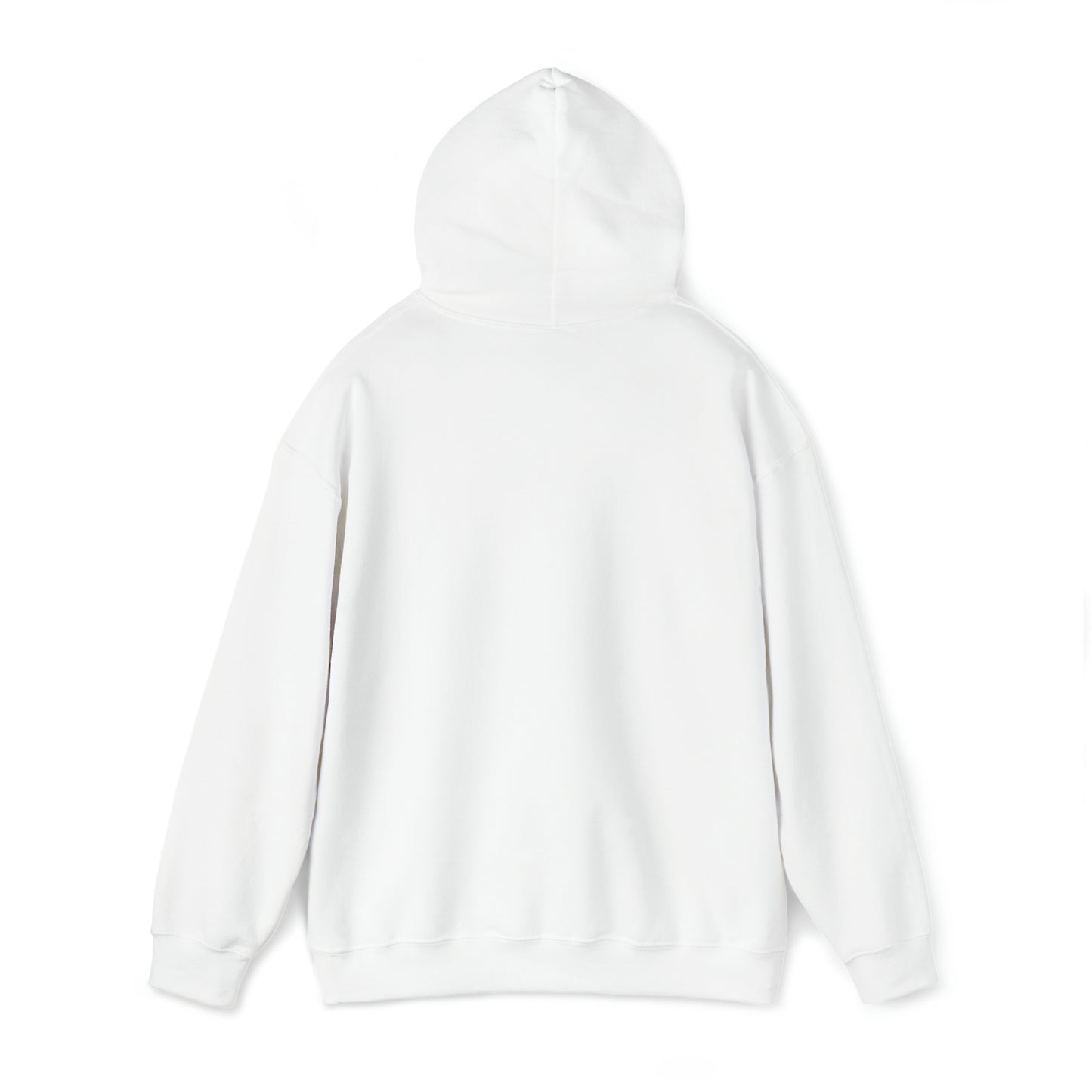 YEAT LIFESTYLE Hoodie