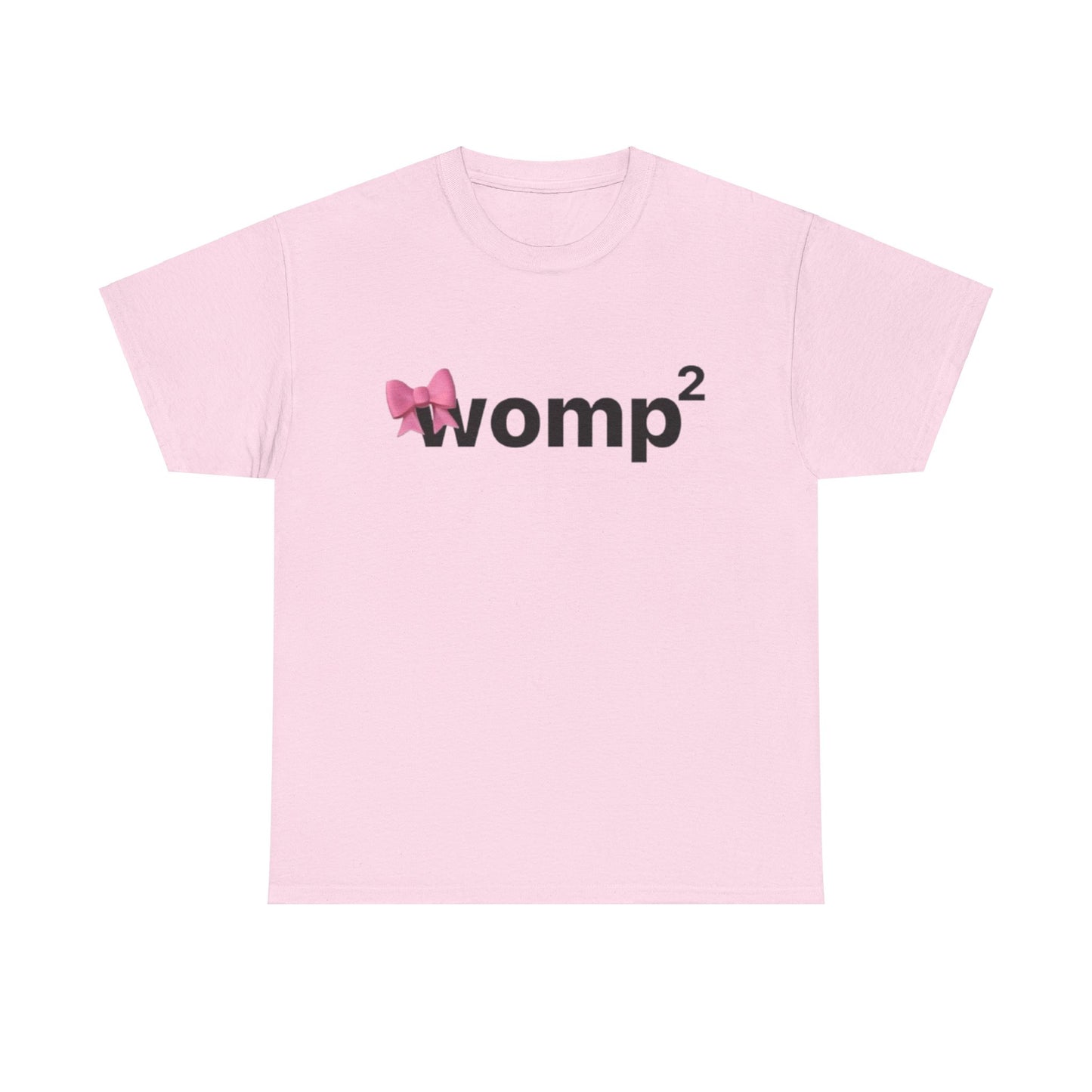 Womp T-Shirt