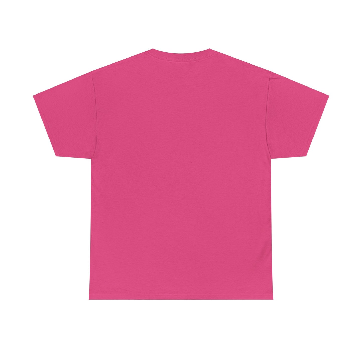 Robux T-Shirt