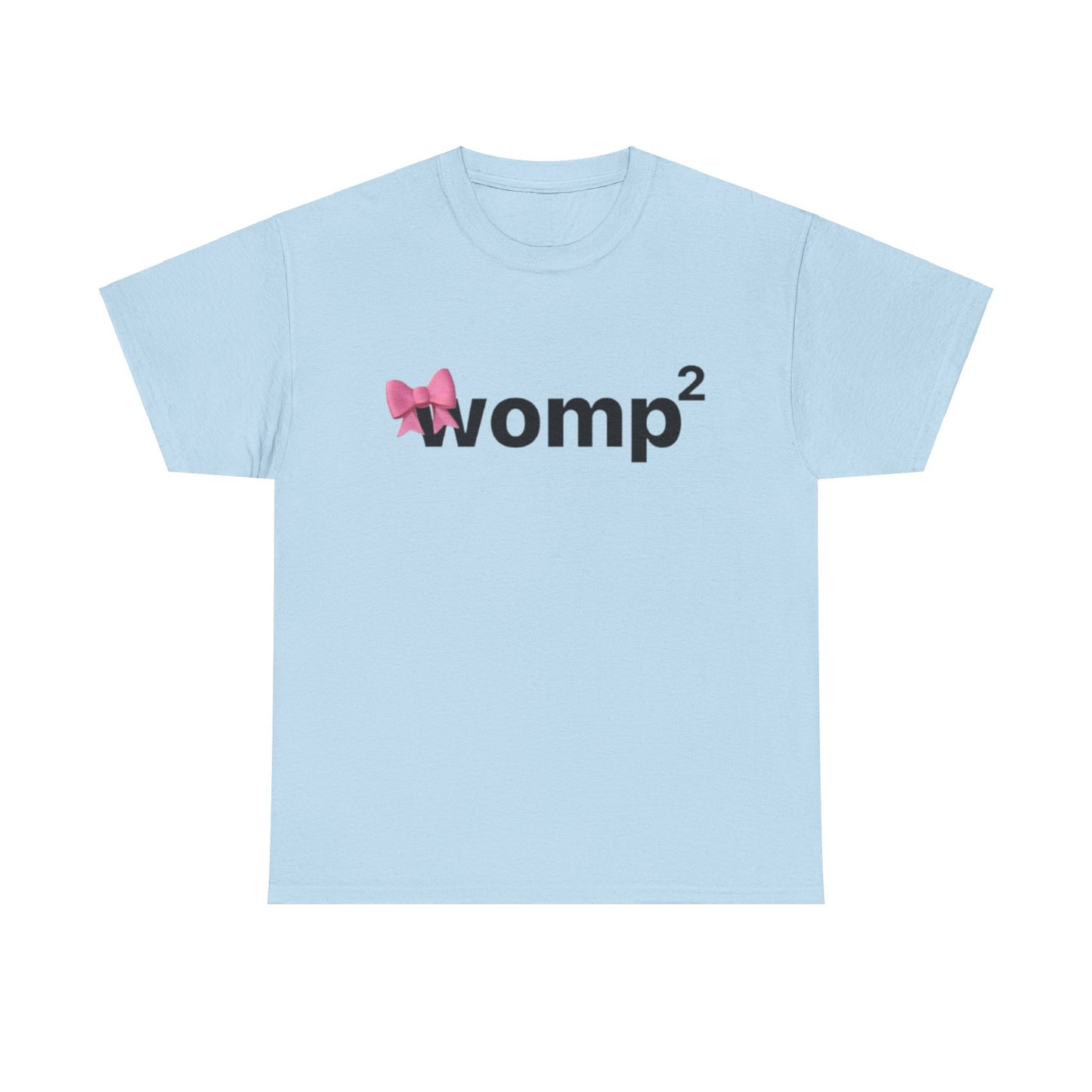 Womp T-Shirt