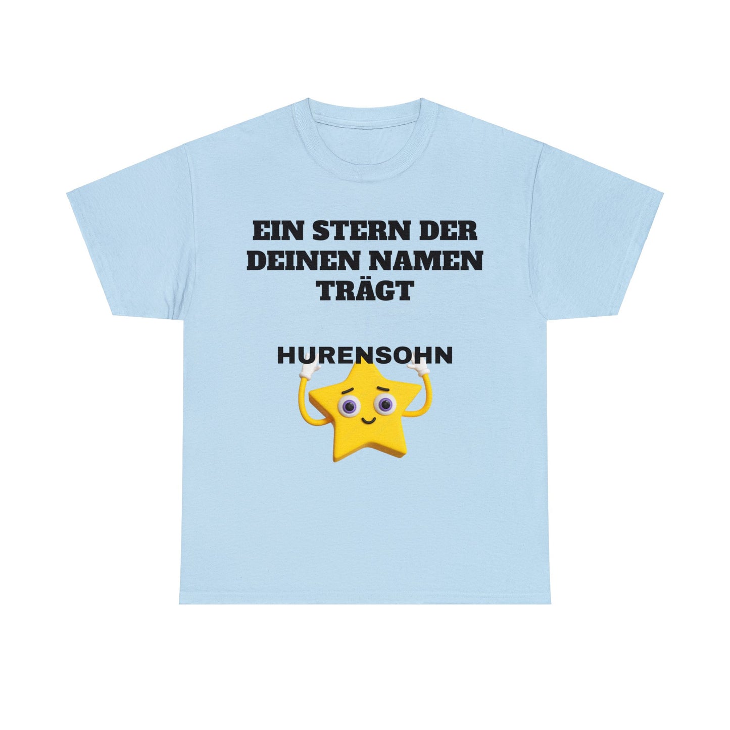 Stern T-Shirt