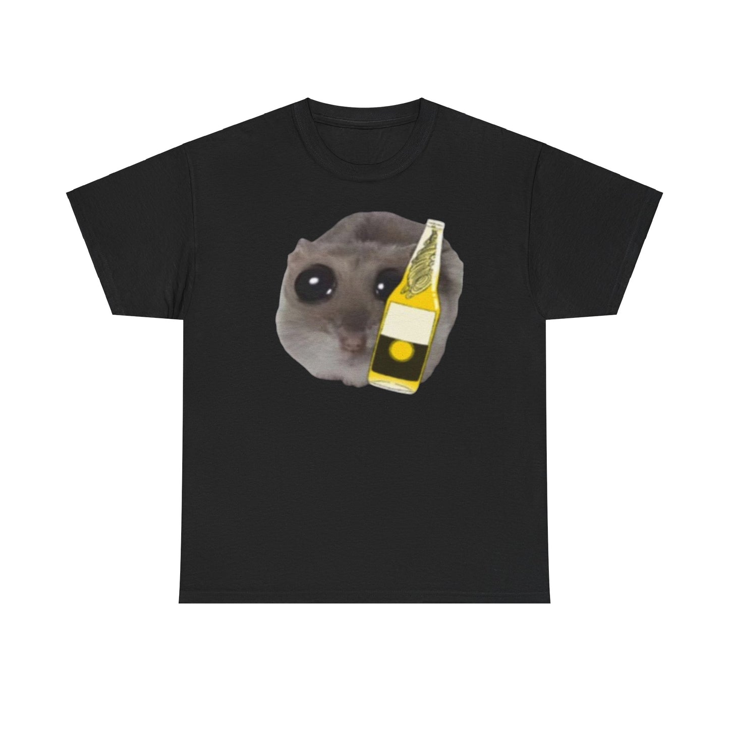 Hamster T-Shirt