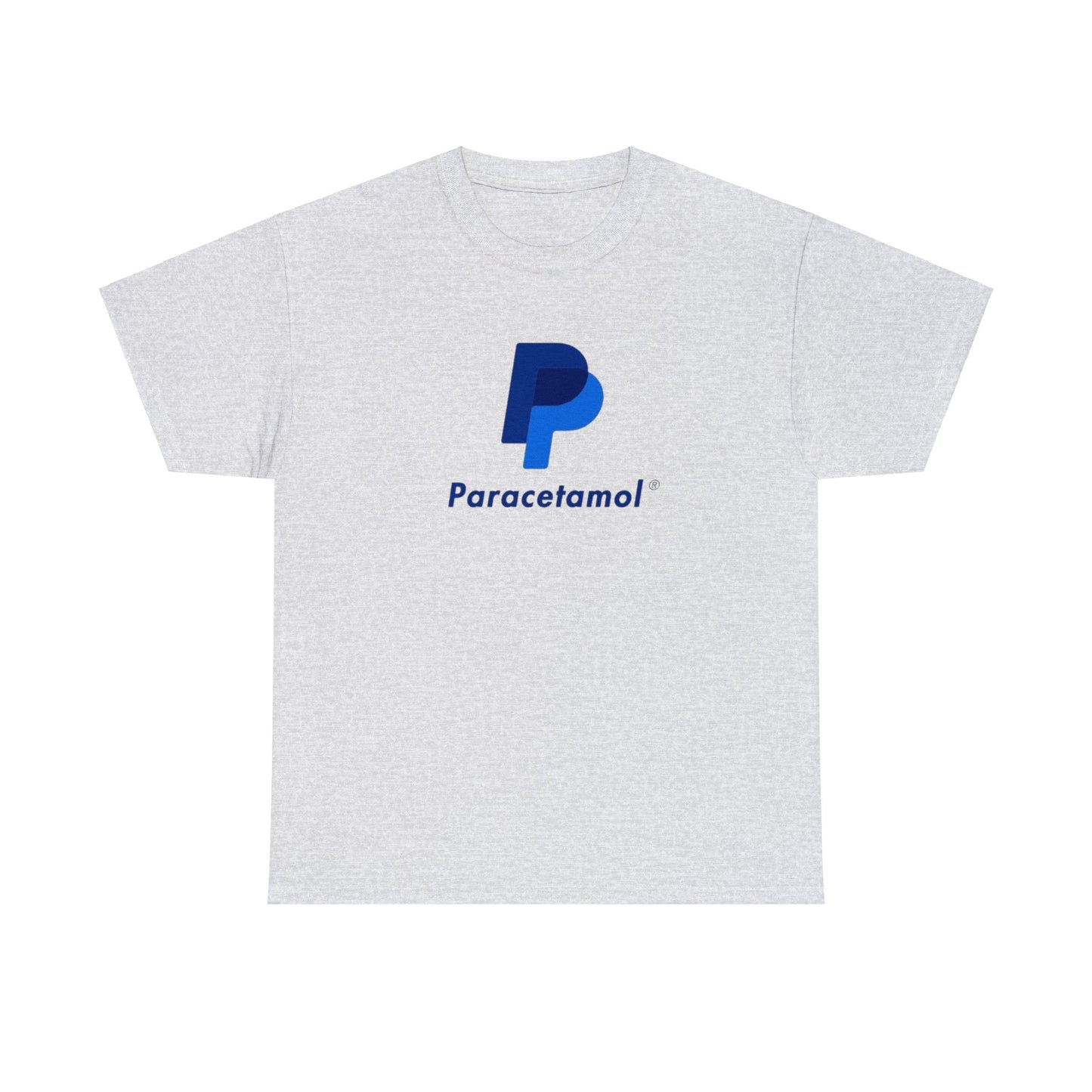 Paracetamol T-Shirt