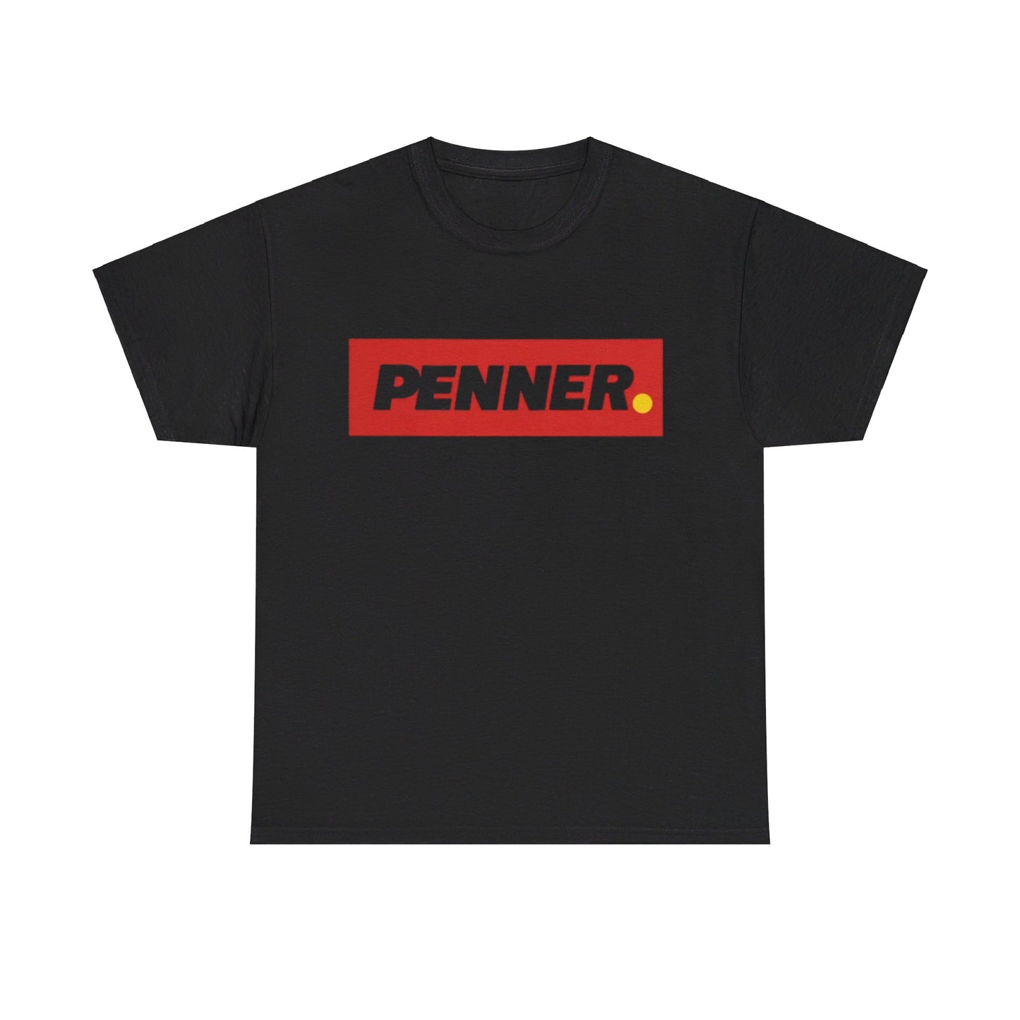 Penner T-Shirt