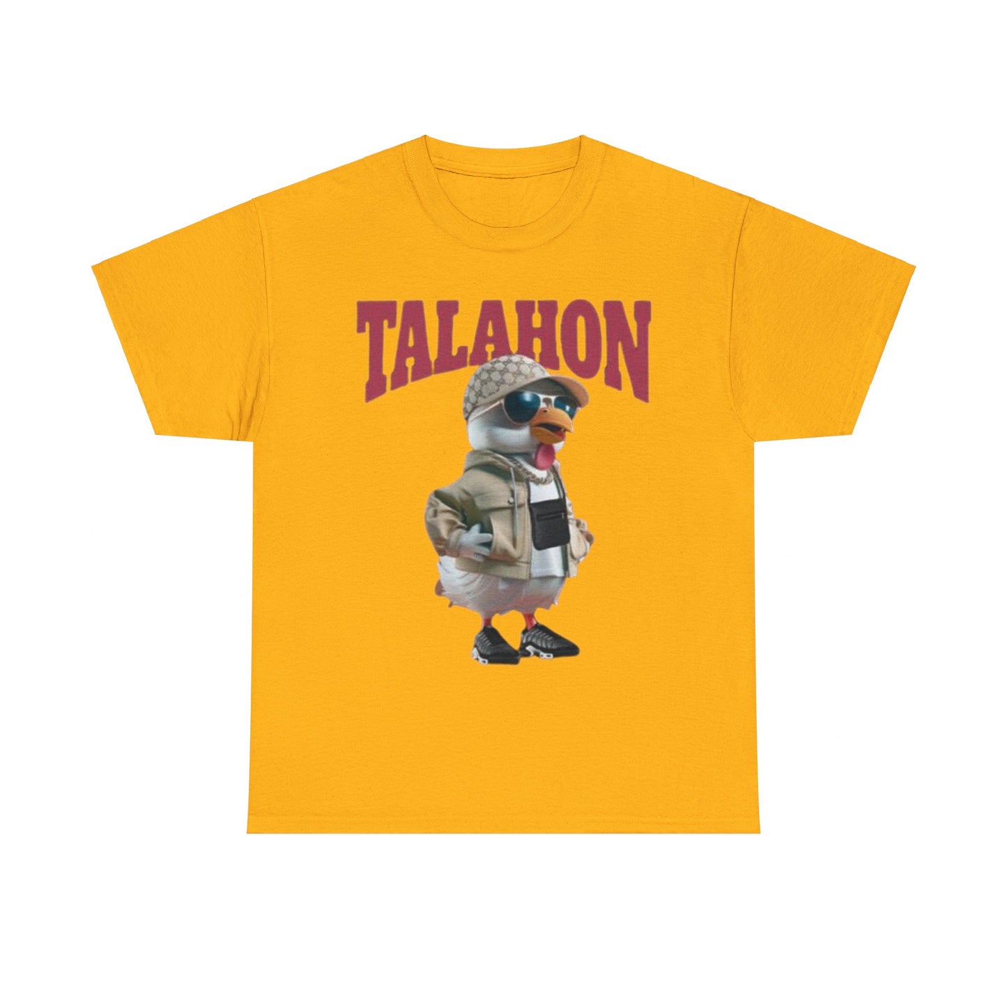 Talahon T-Shirt