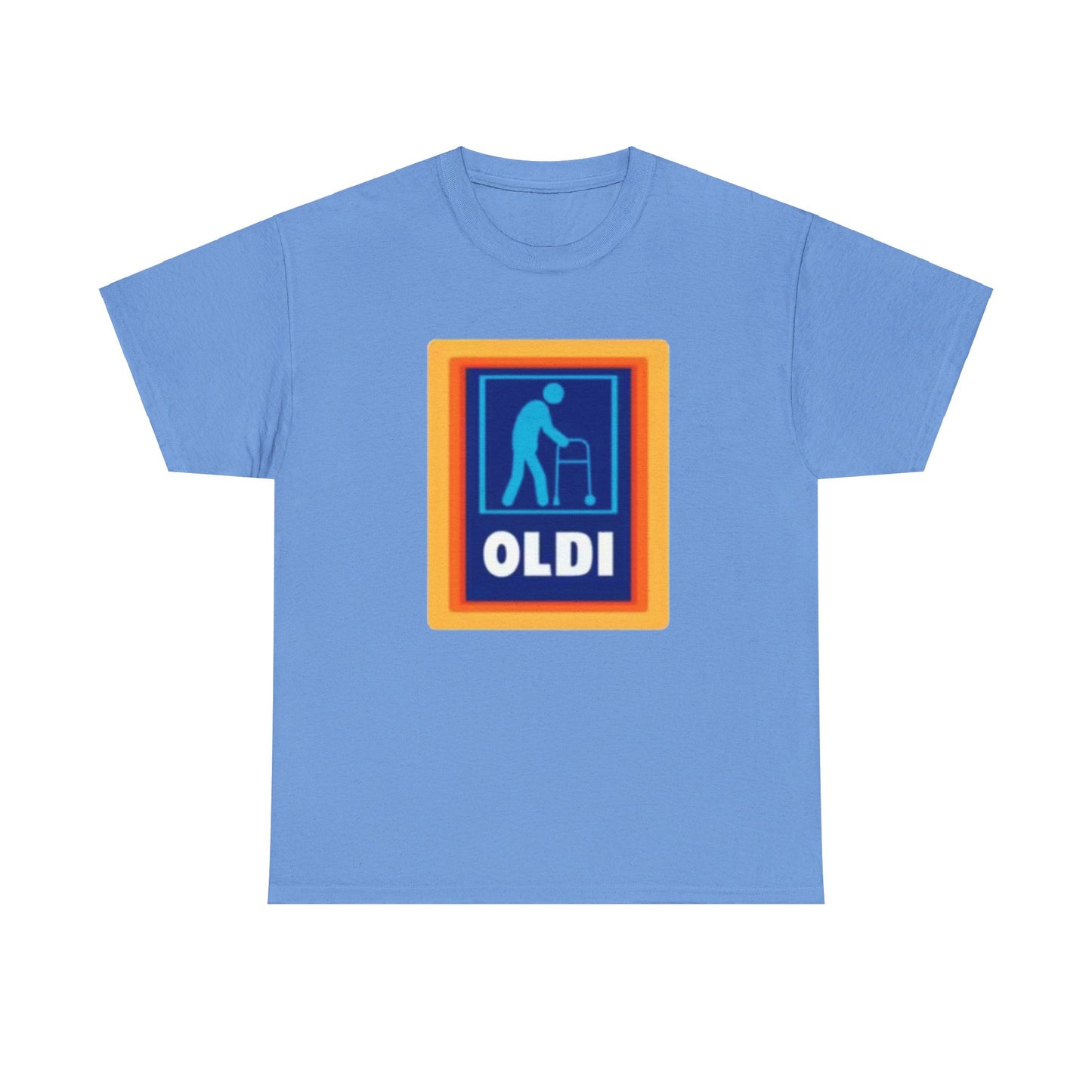 Oldi T-Shirt