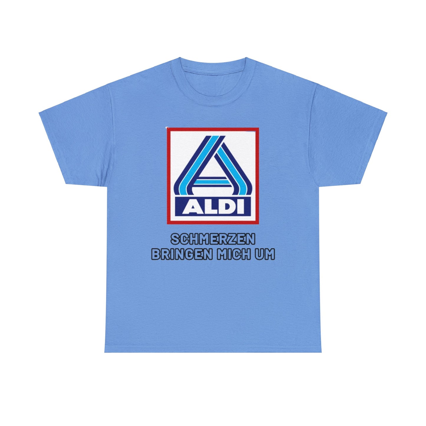 Aldi T-Shirt