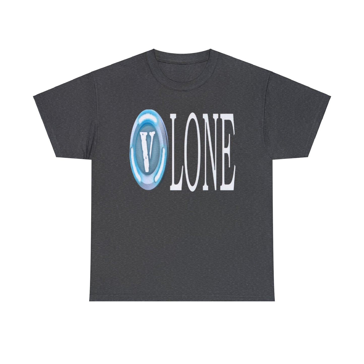 V-Bucks Lone T-Shirt