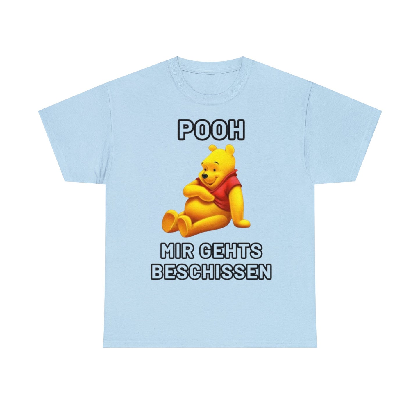 Pooh T-Shirt