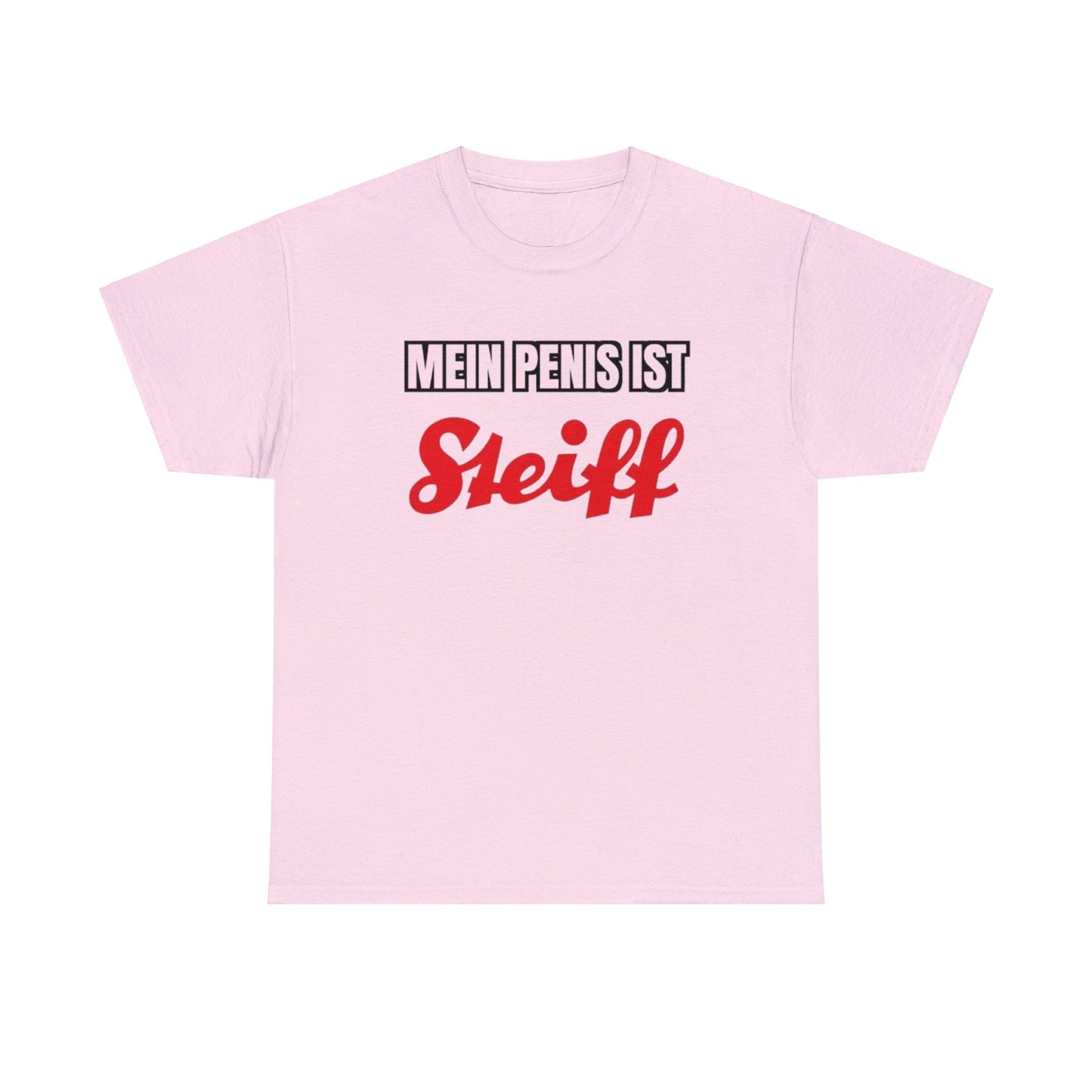 Steiff T-Shirt