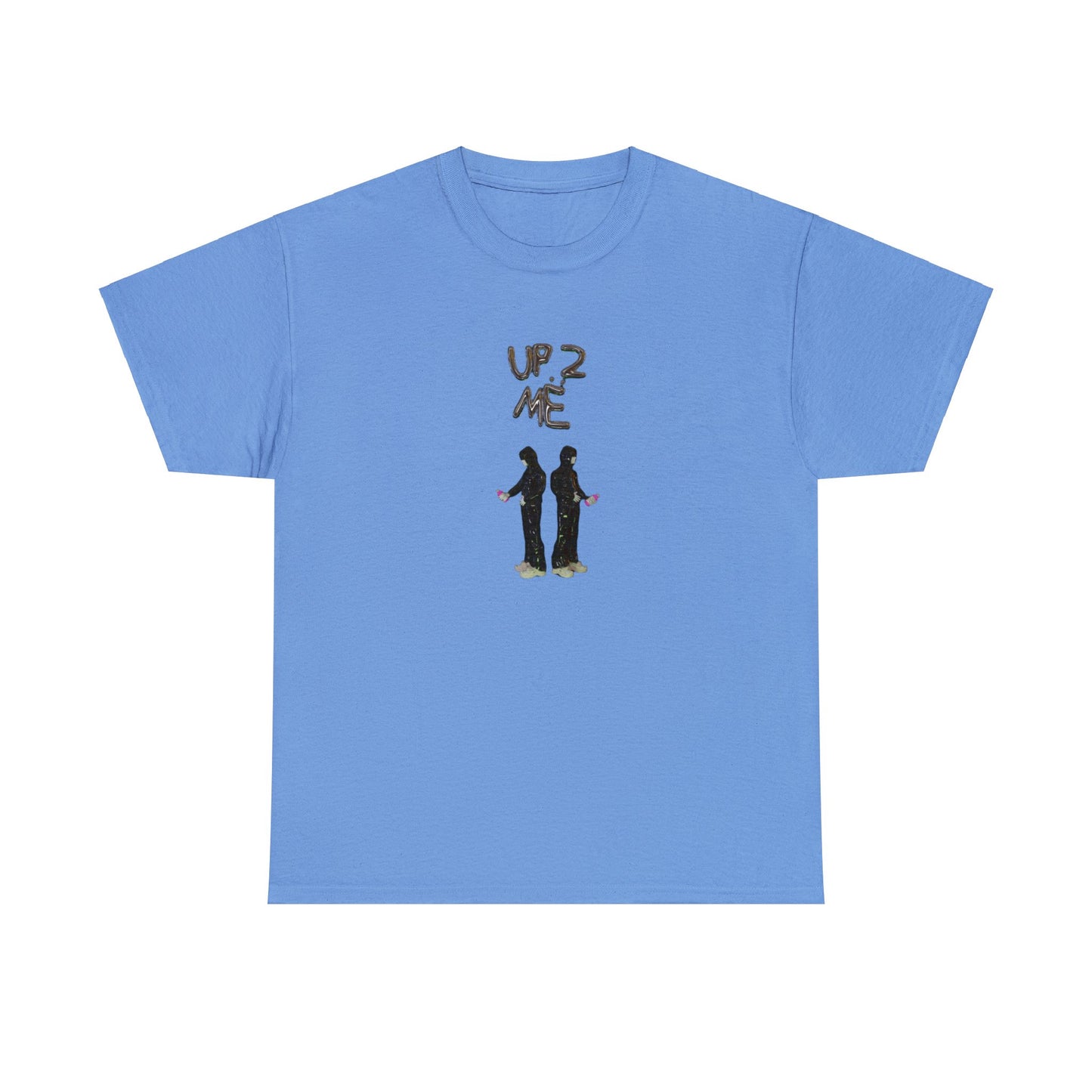 YEAT UP 2 ME T-Shirt