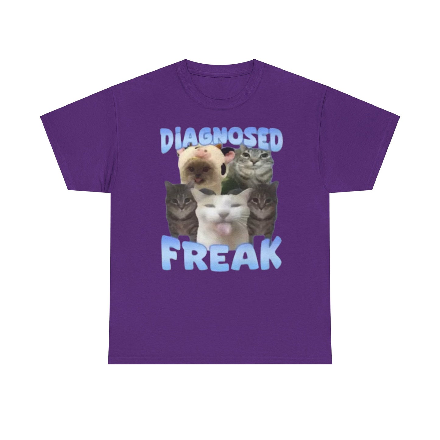 Freak T-Shirt