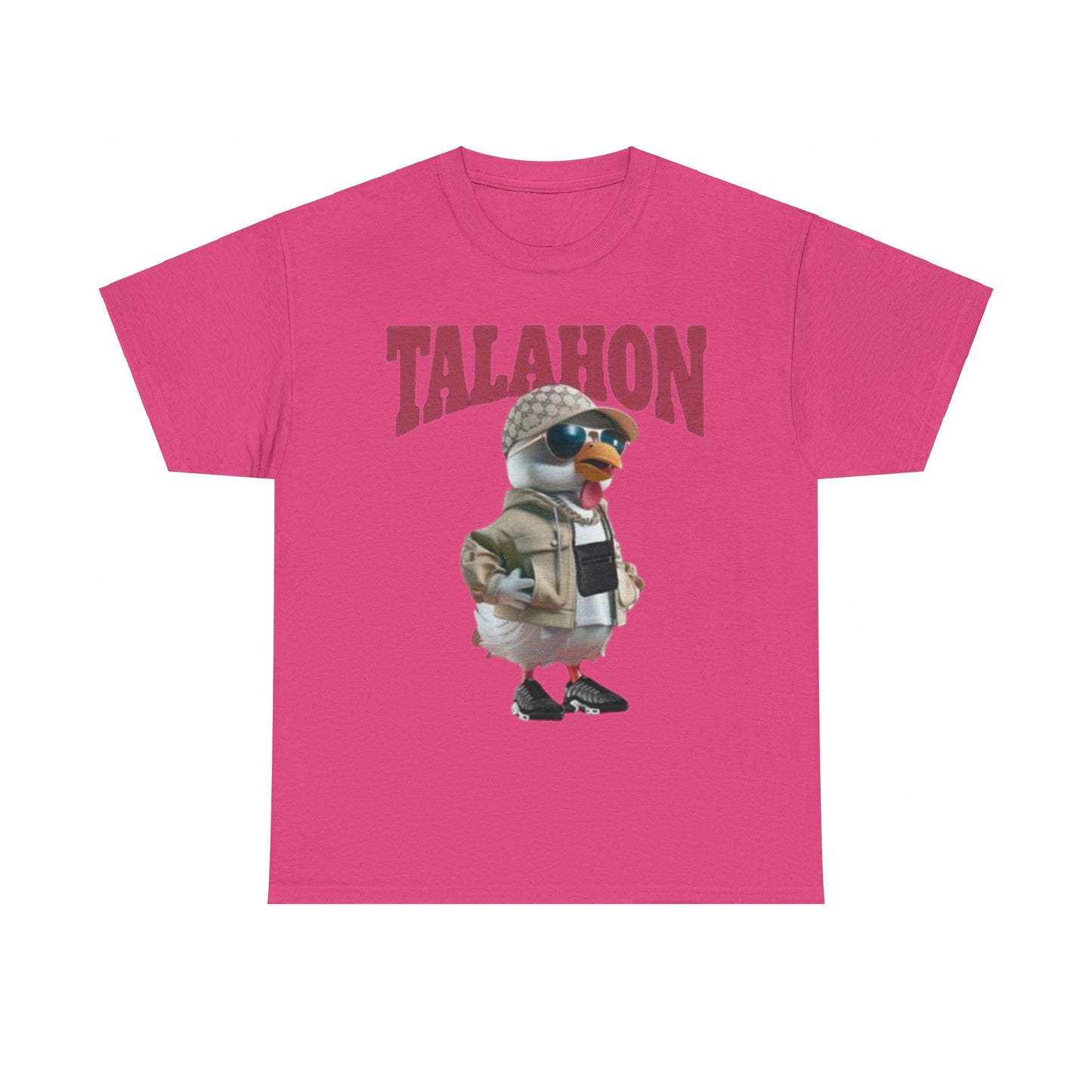 Talahon T-Shirt