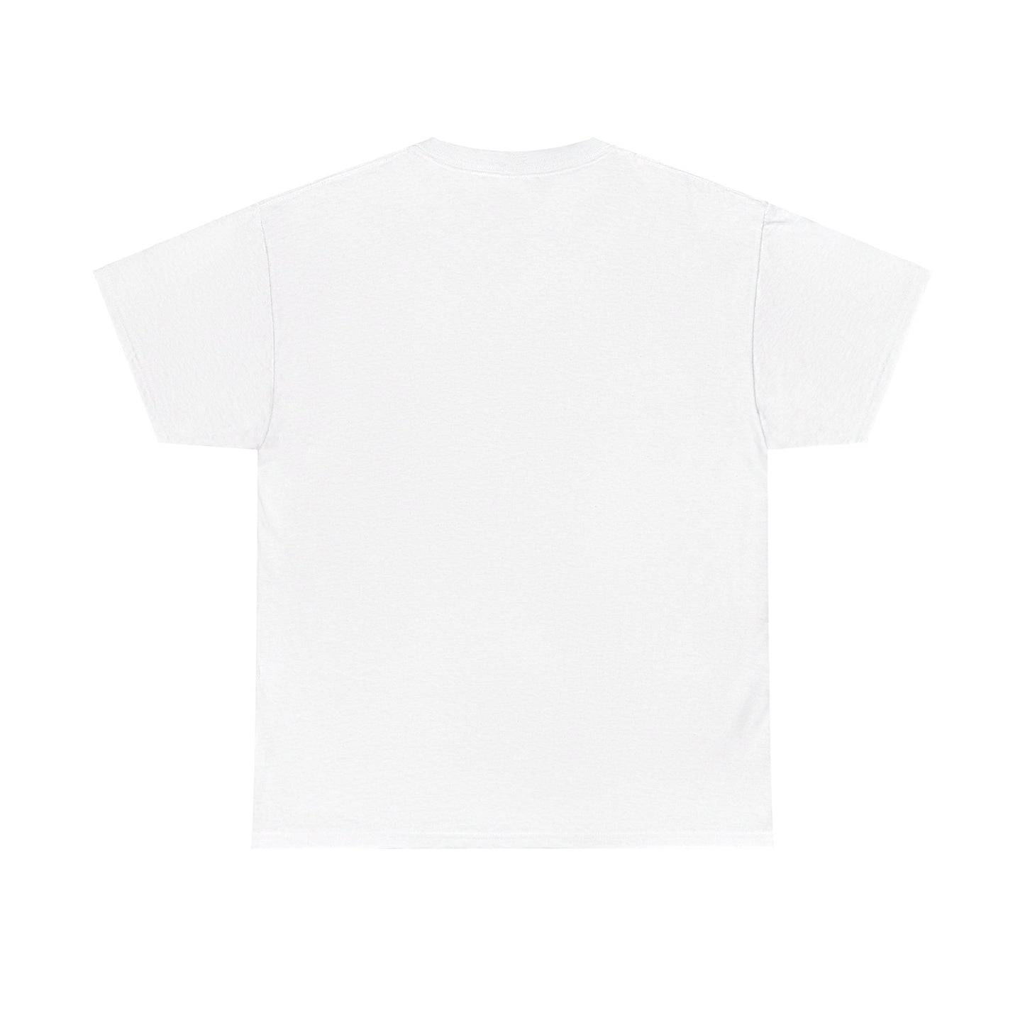 Yapper T-Shirt