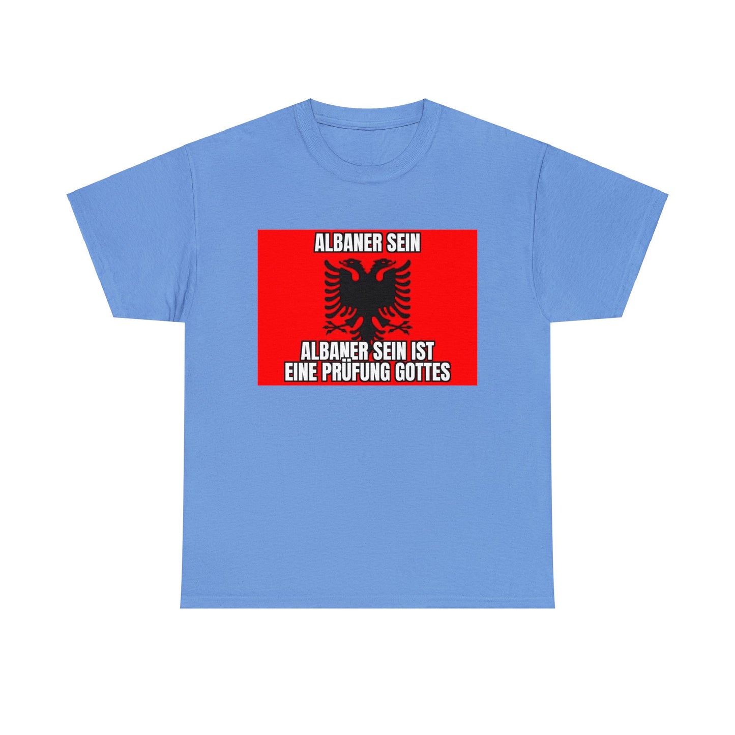 Albaner T-Shirt