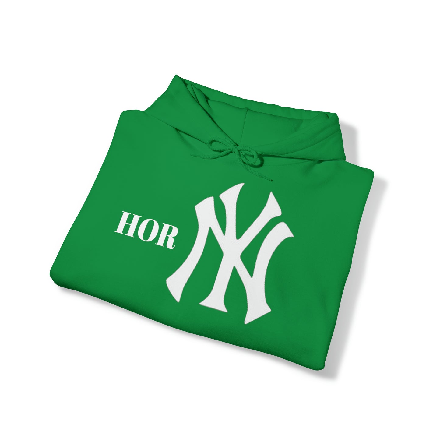 HOR NY Hoodie