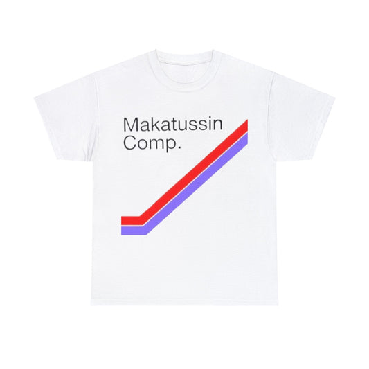 Makka T-Shirt