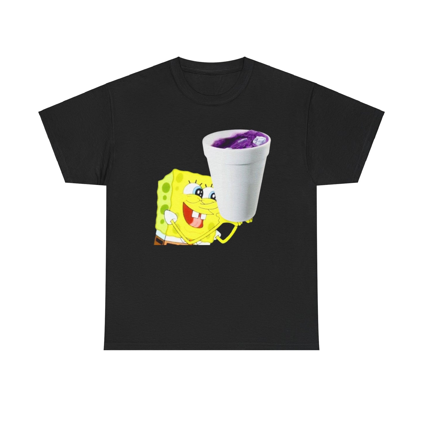 Lean T-Shirt