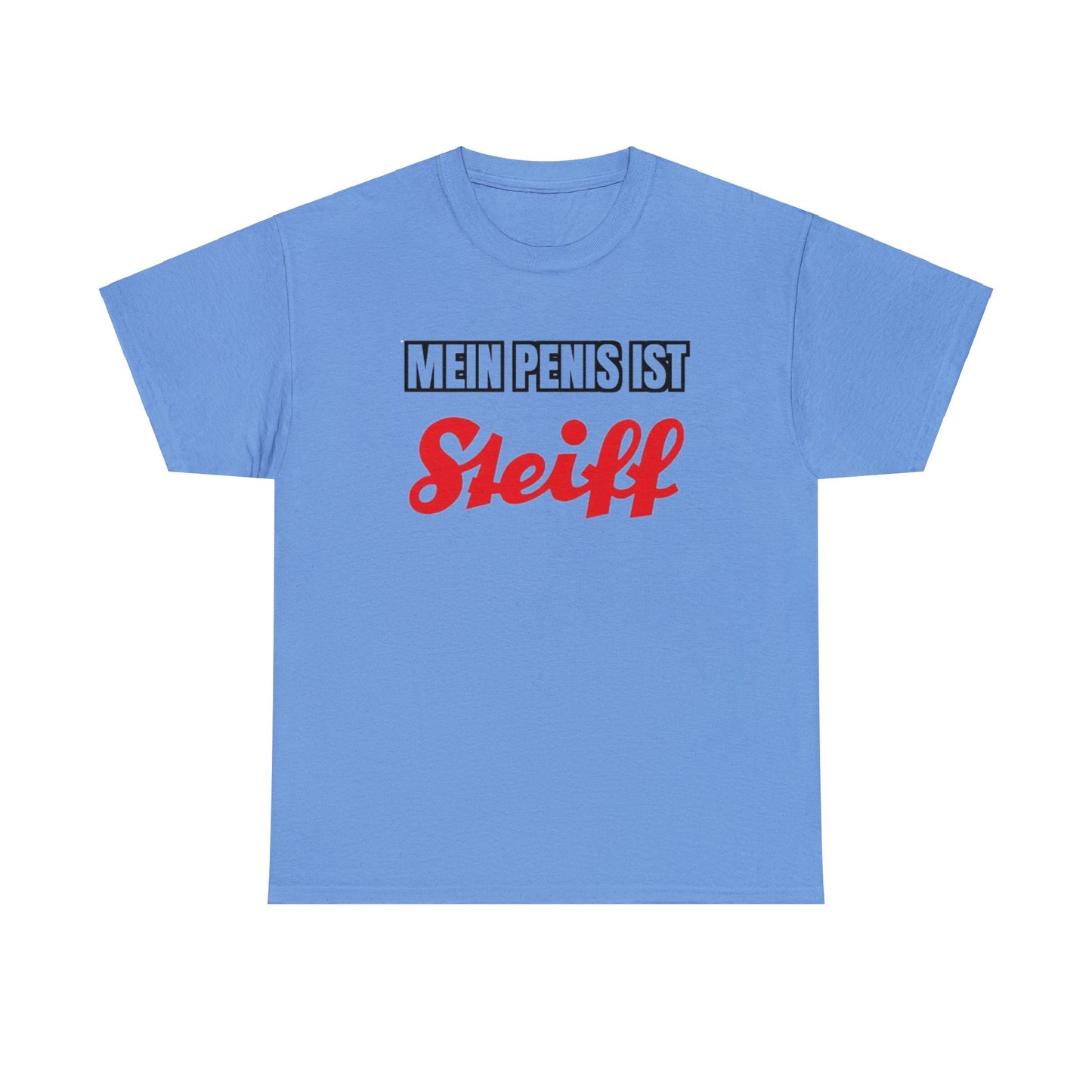 Steiff T-Shirt