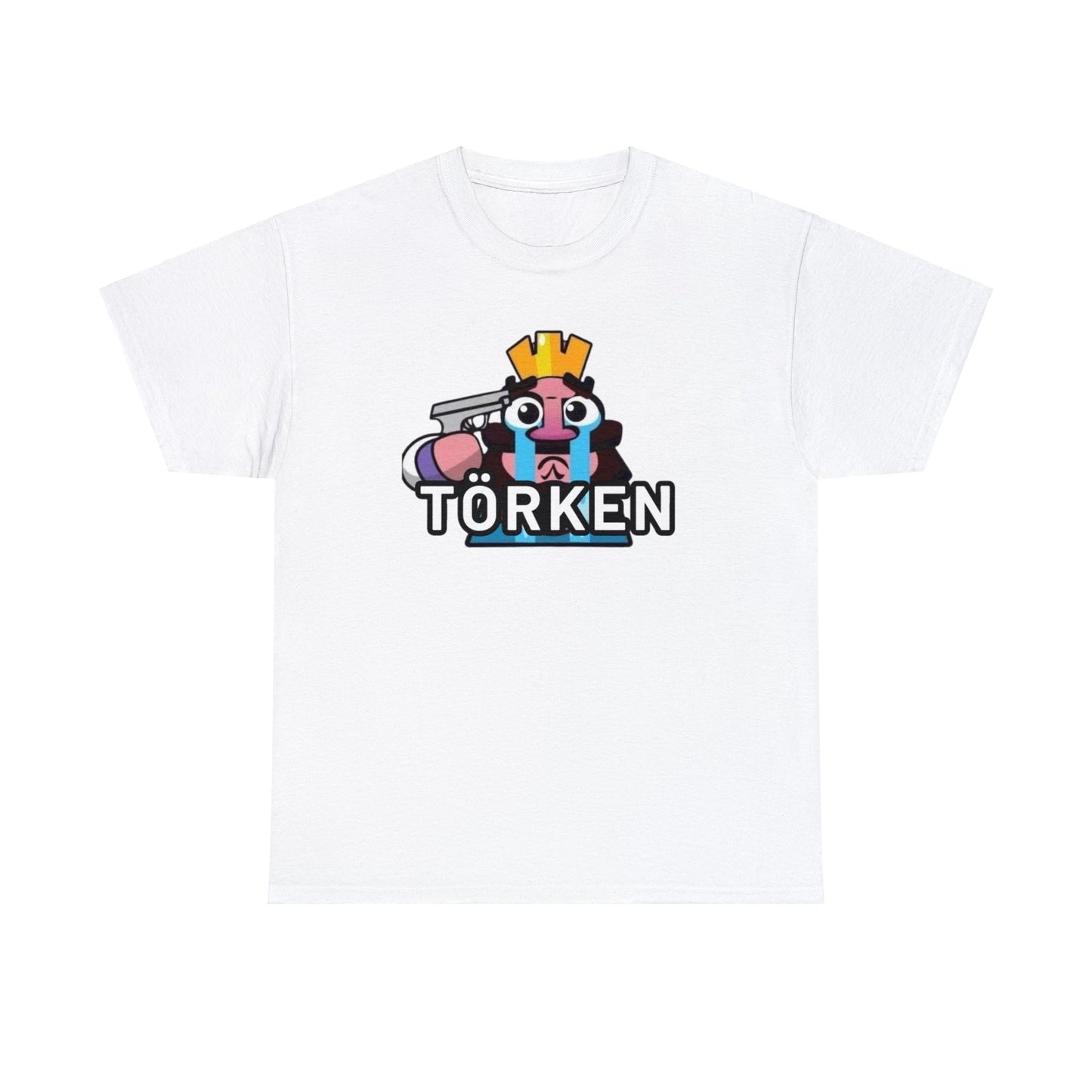 Türken V2 T-Shirt