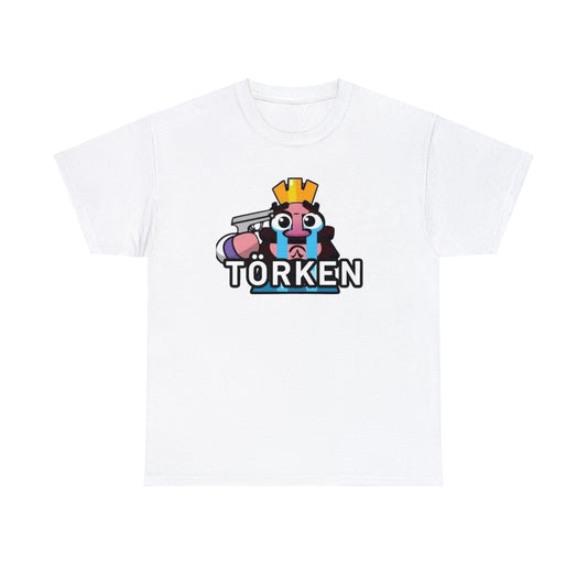 Türken V2 T-Shirt