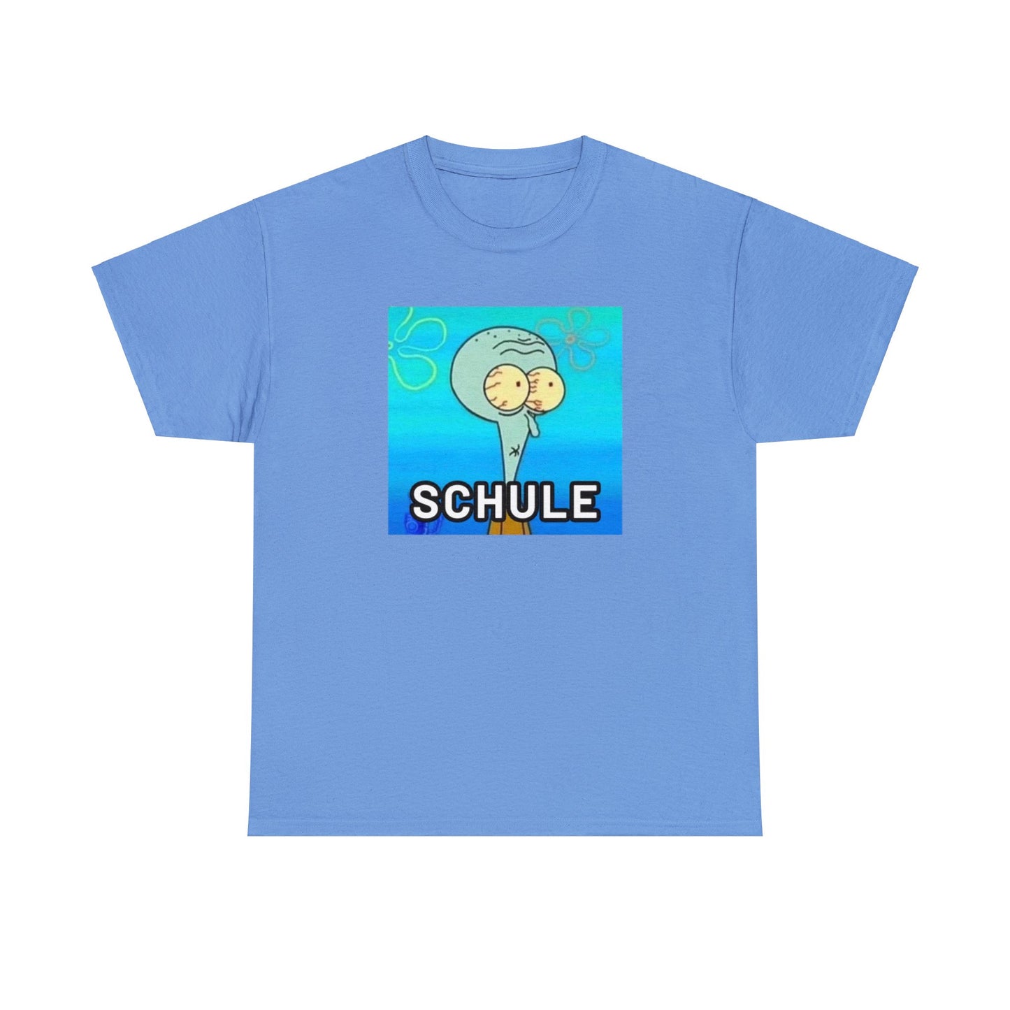 Schule T-Shirt