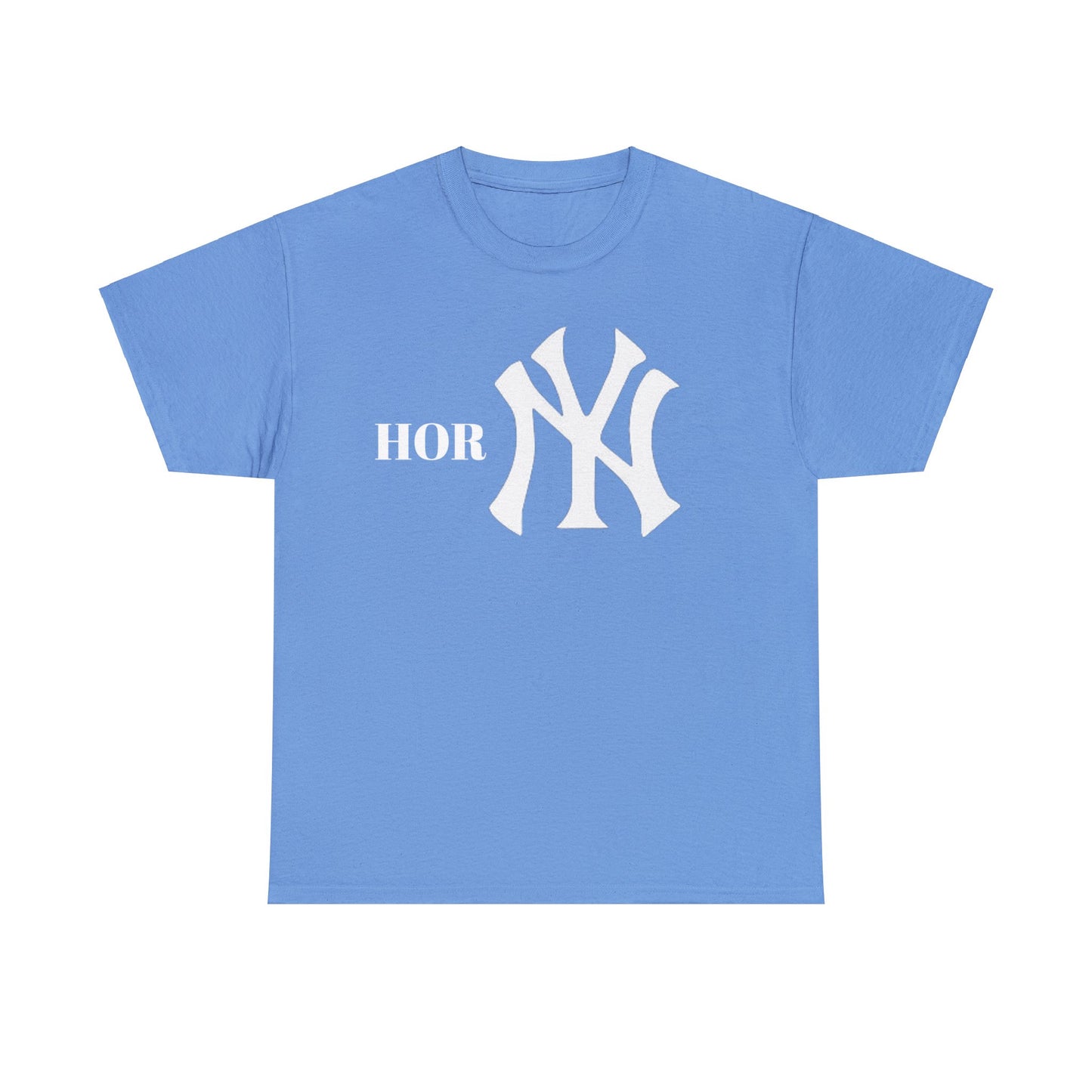 HOR NY T-Shirt