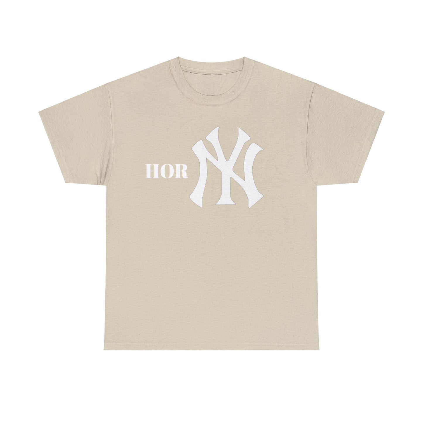 HOR NY T-Shirt