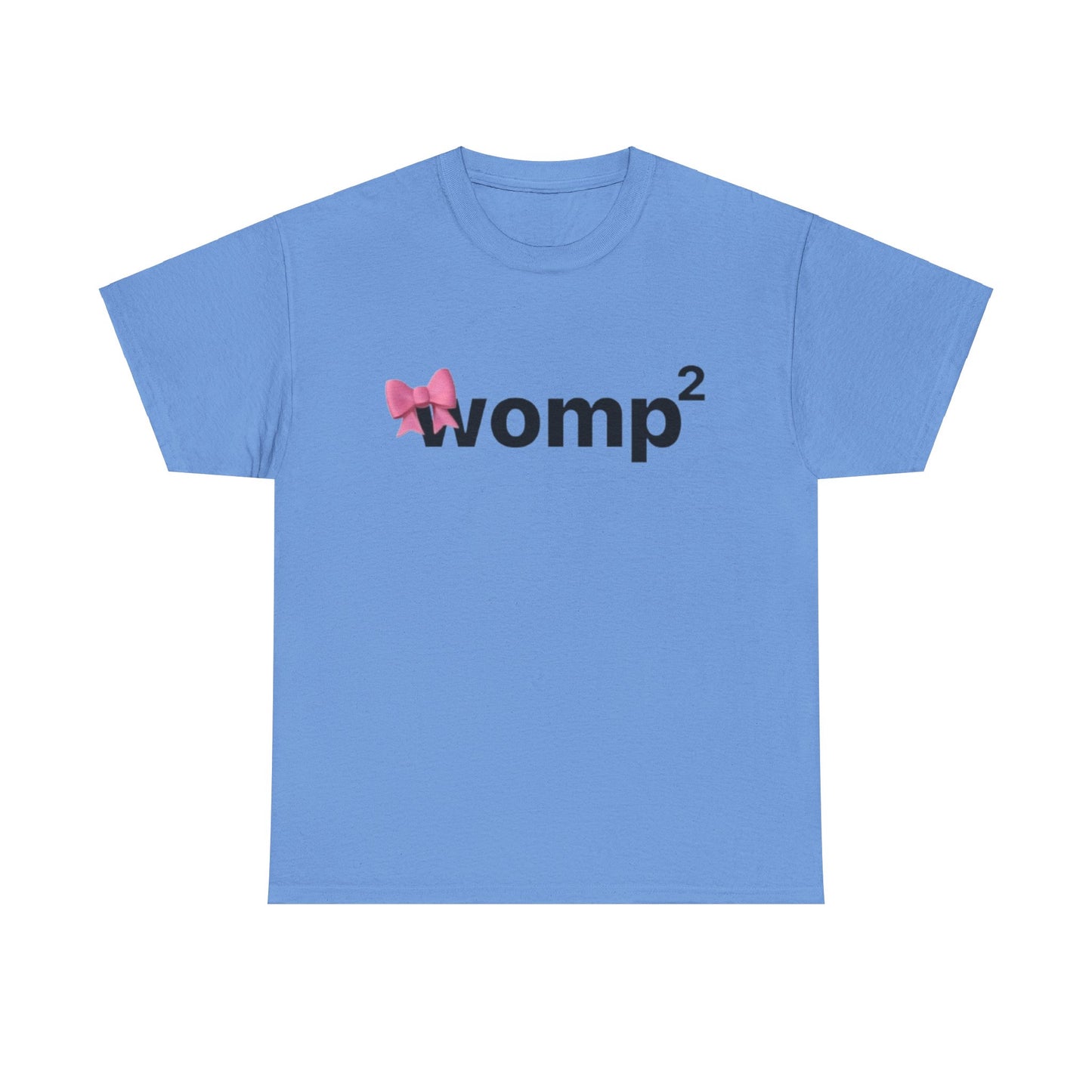 Womp T-Shirt