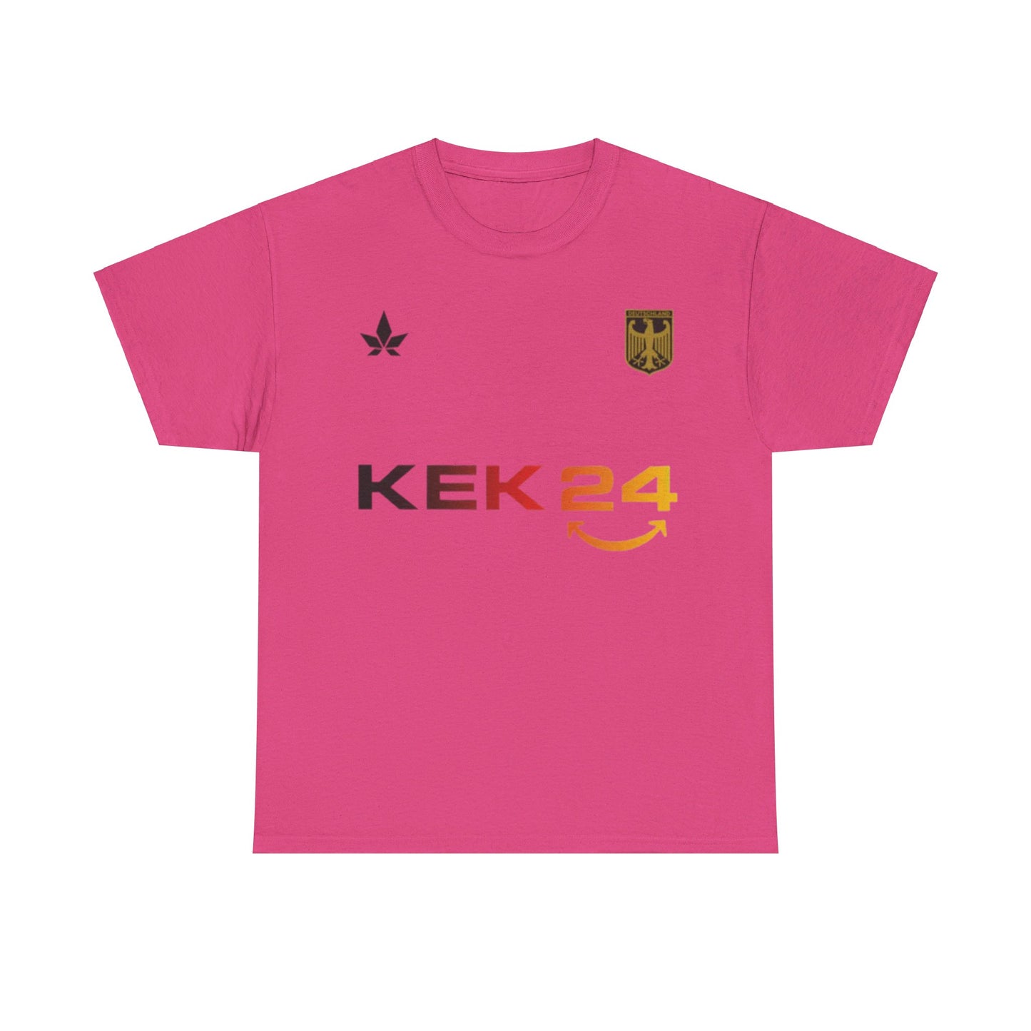 KEK 24 T-Shirt