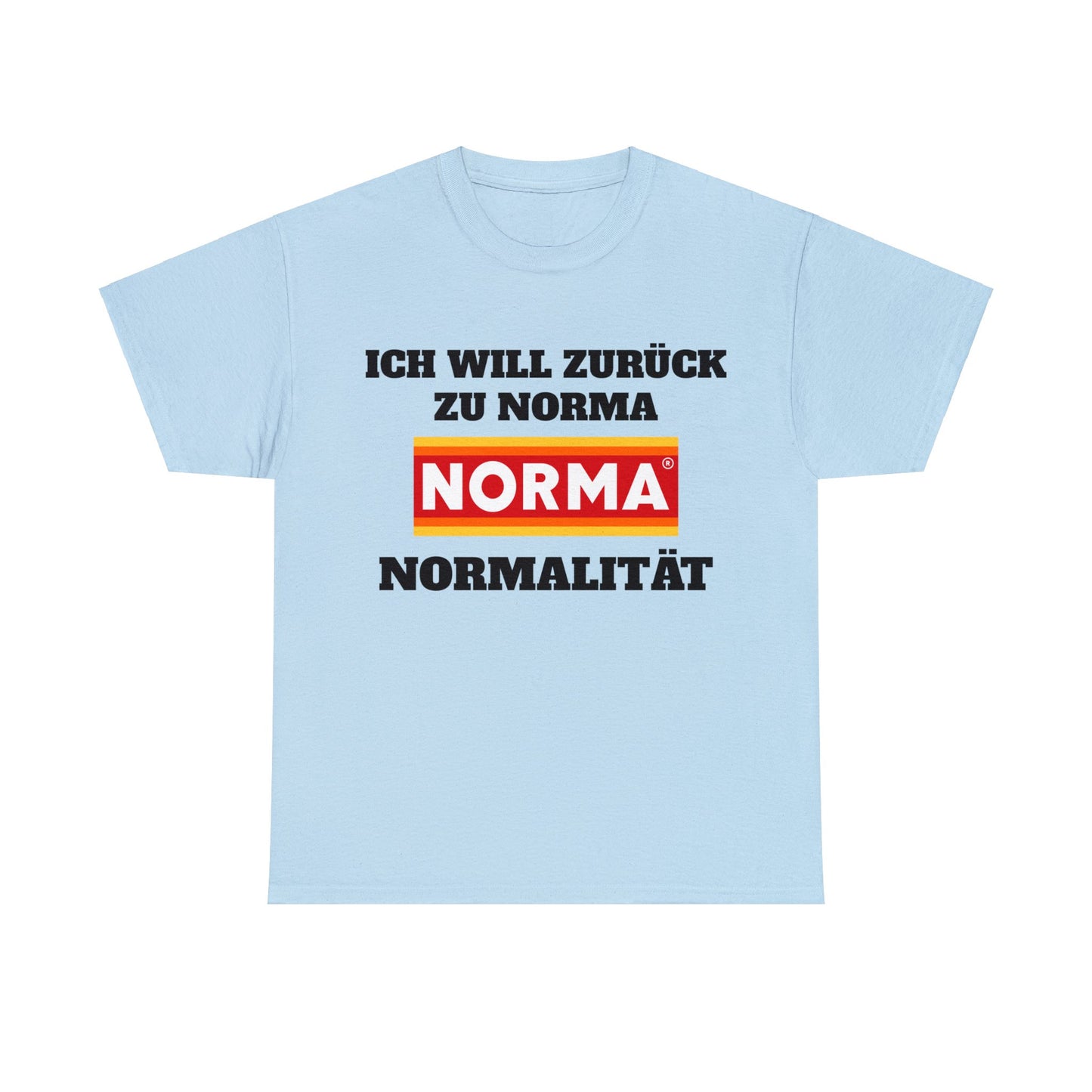 Norma T-Shirt