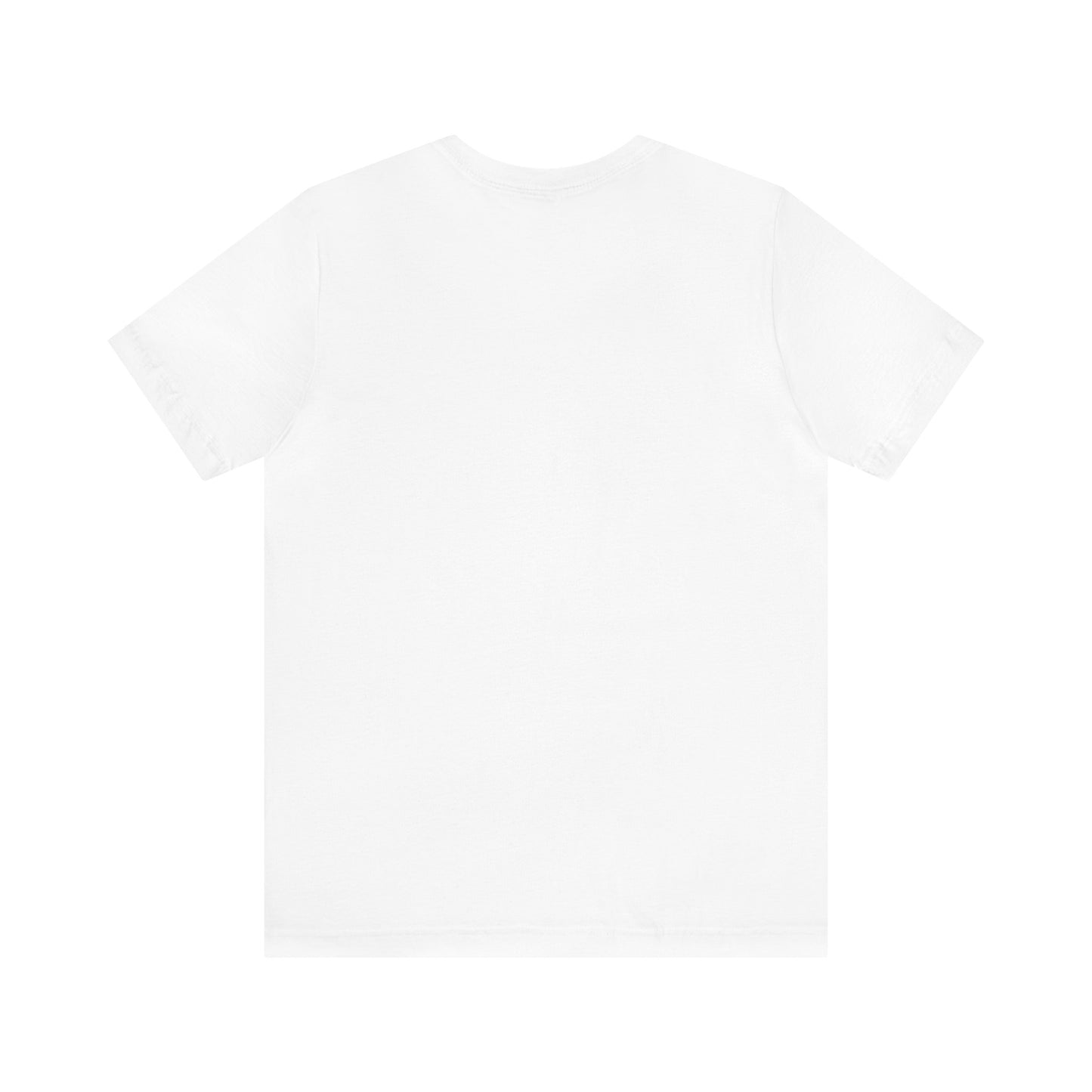 (XS) Makka T-Shirt