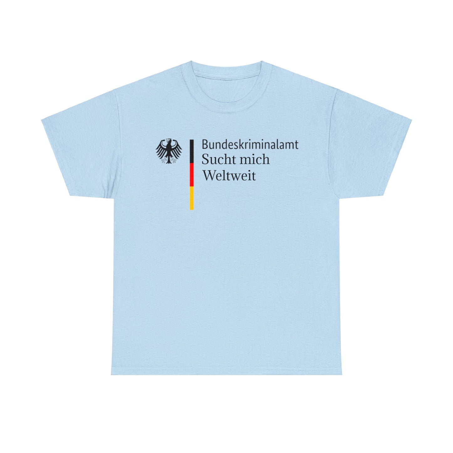 BKA T-Shirt