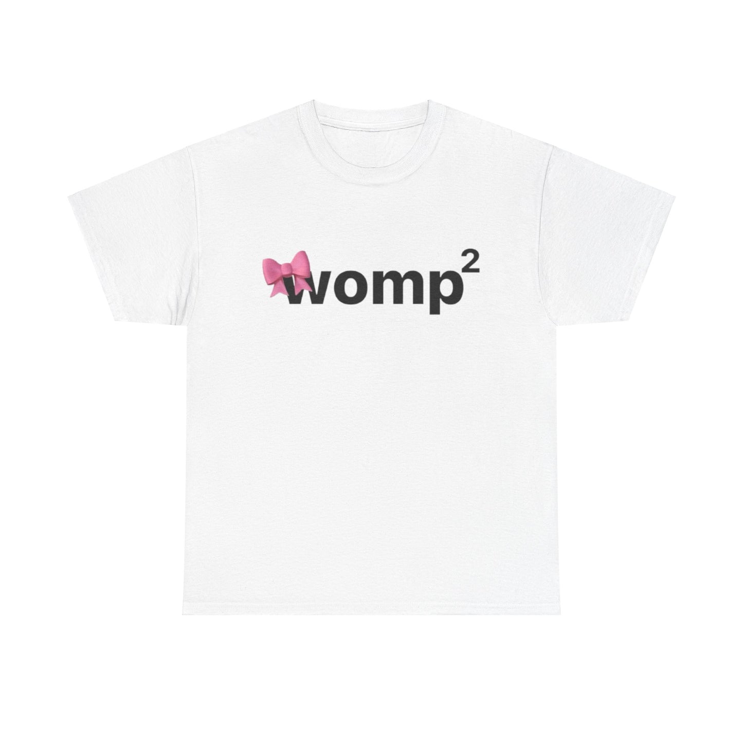 Womp T-Shirt