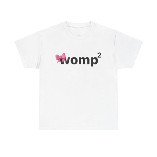 Womp T-Shirt