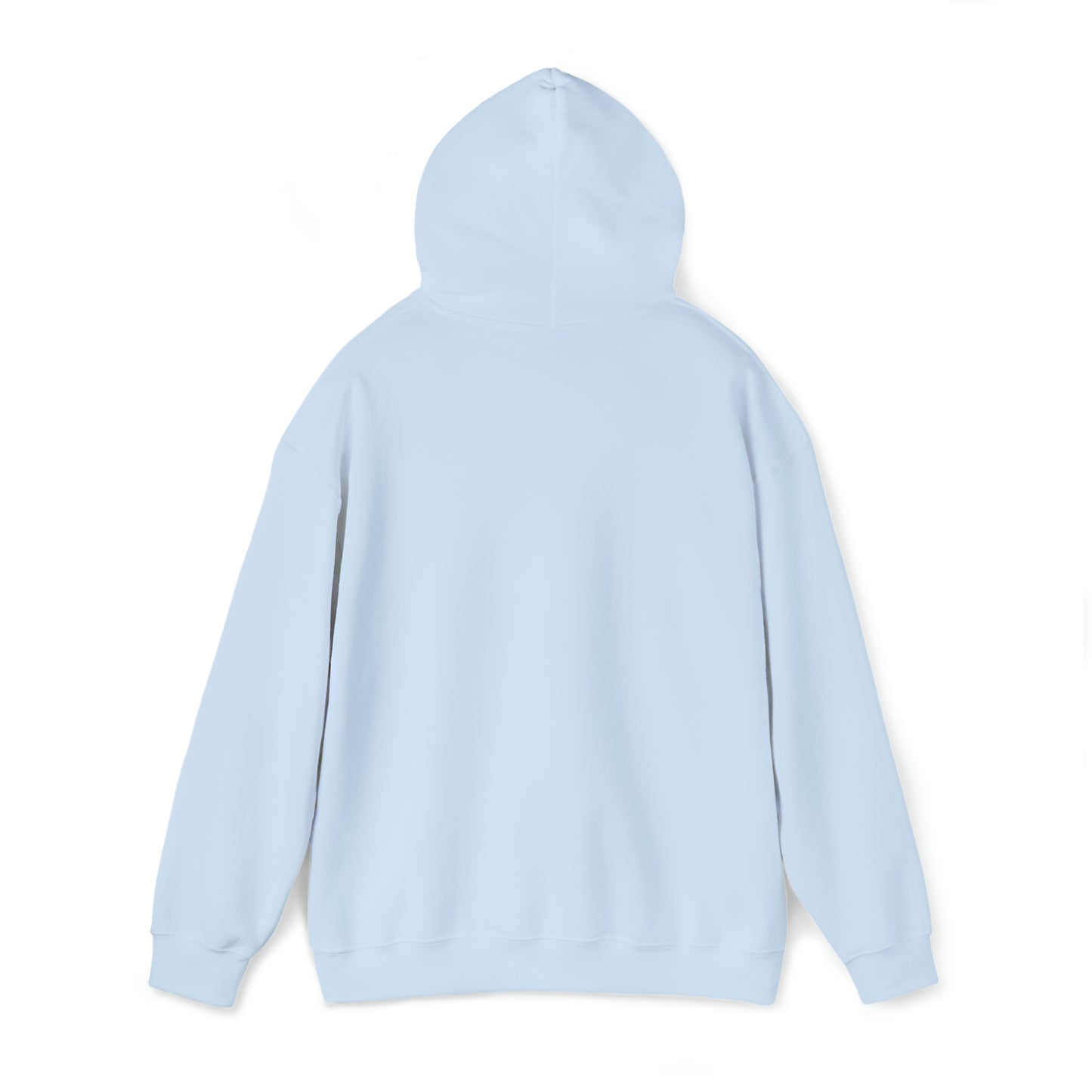 BRAUCHE KOPF Hoodie