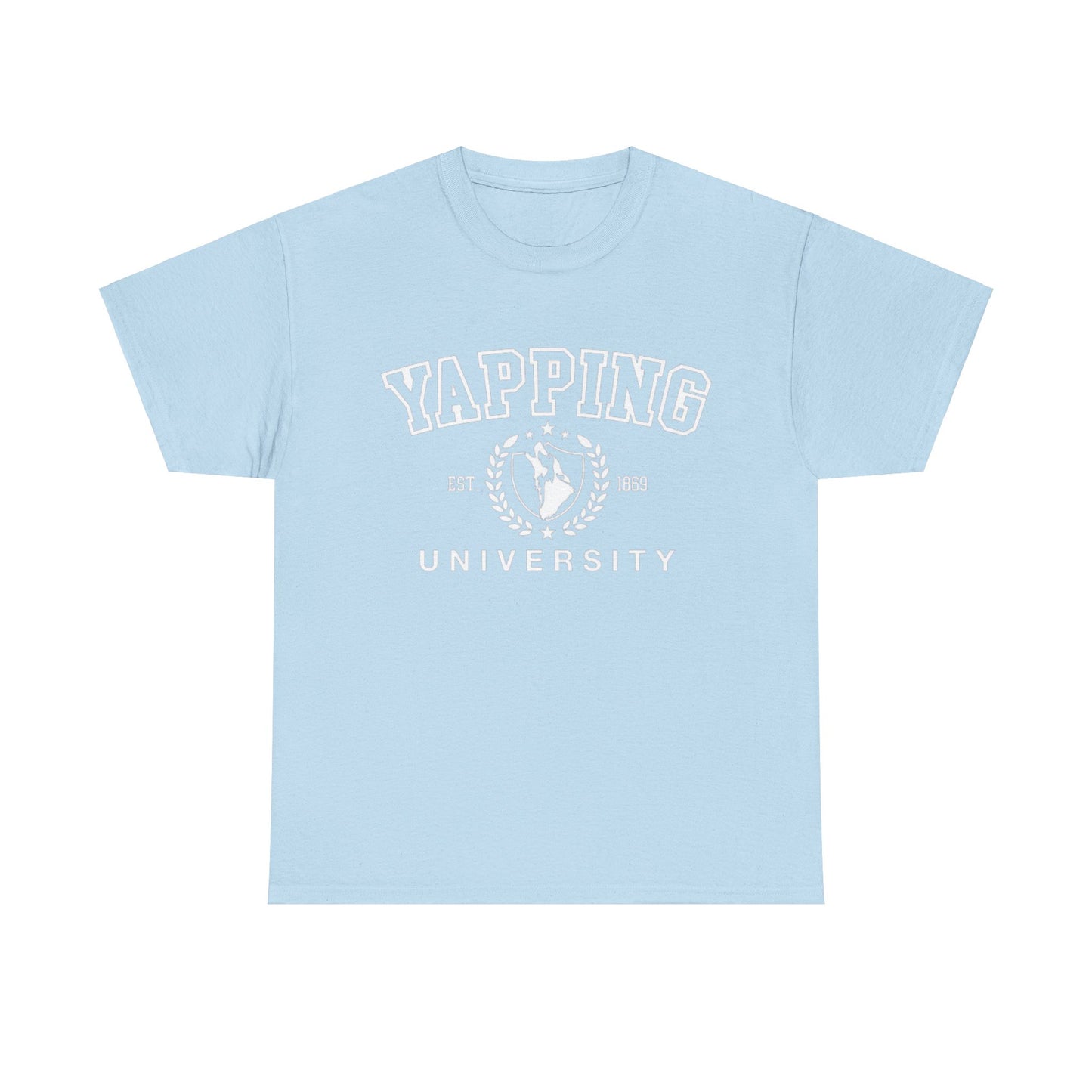 Yapping T-Shirt