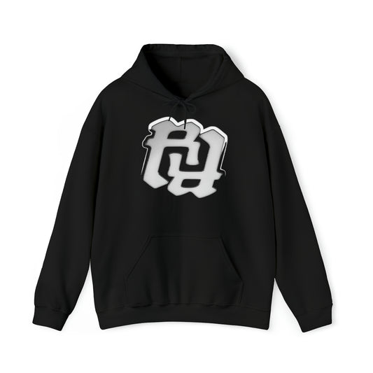 RR Hoodie