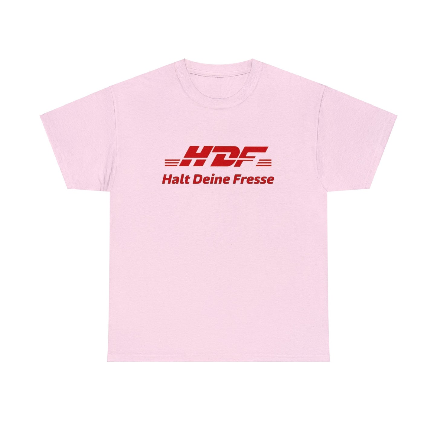 HDF T-Shirt