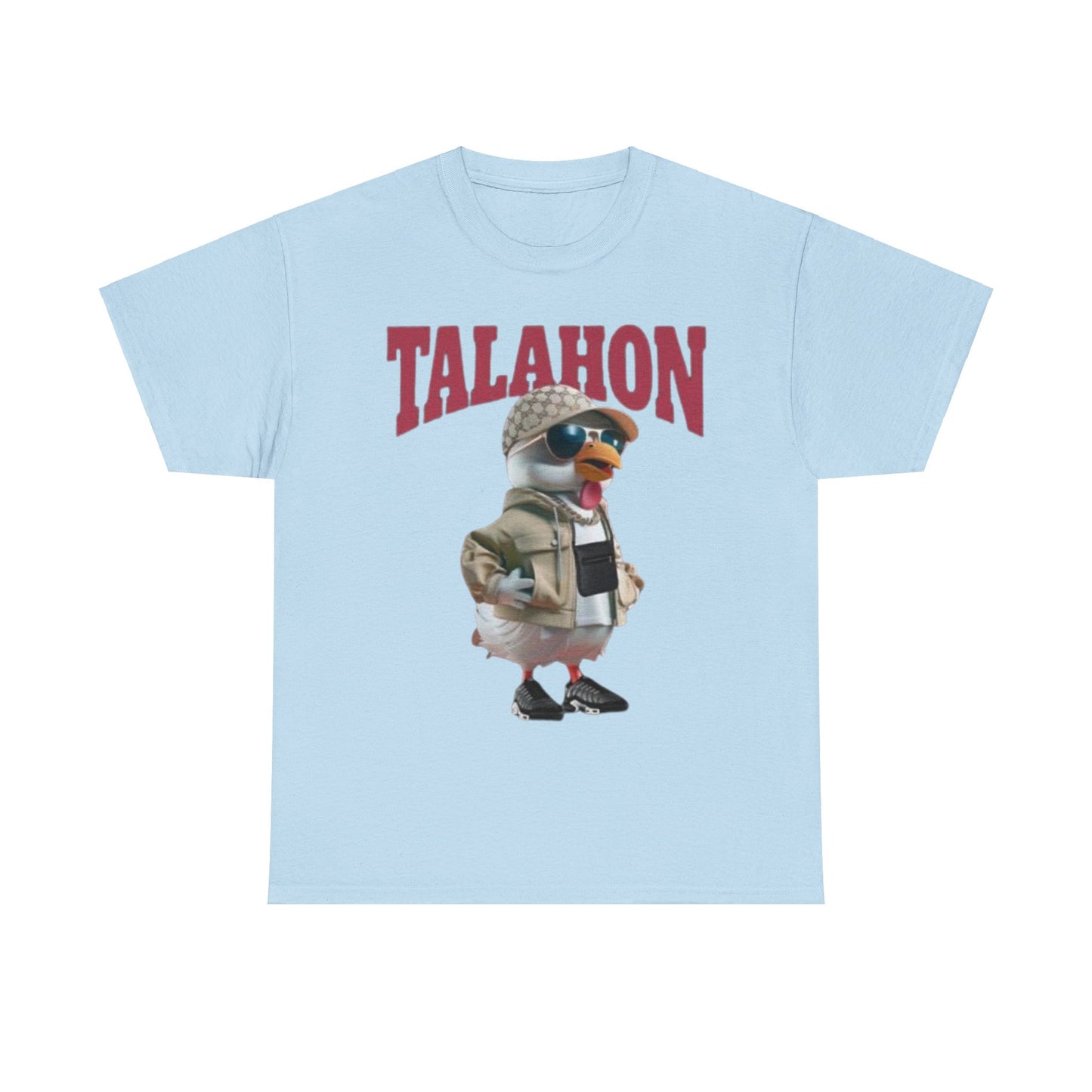 Talahon T-Shirt