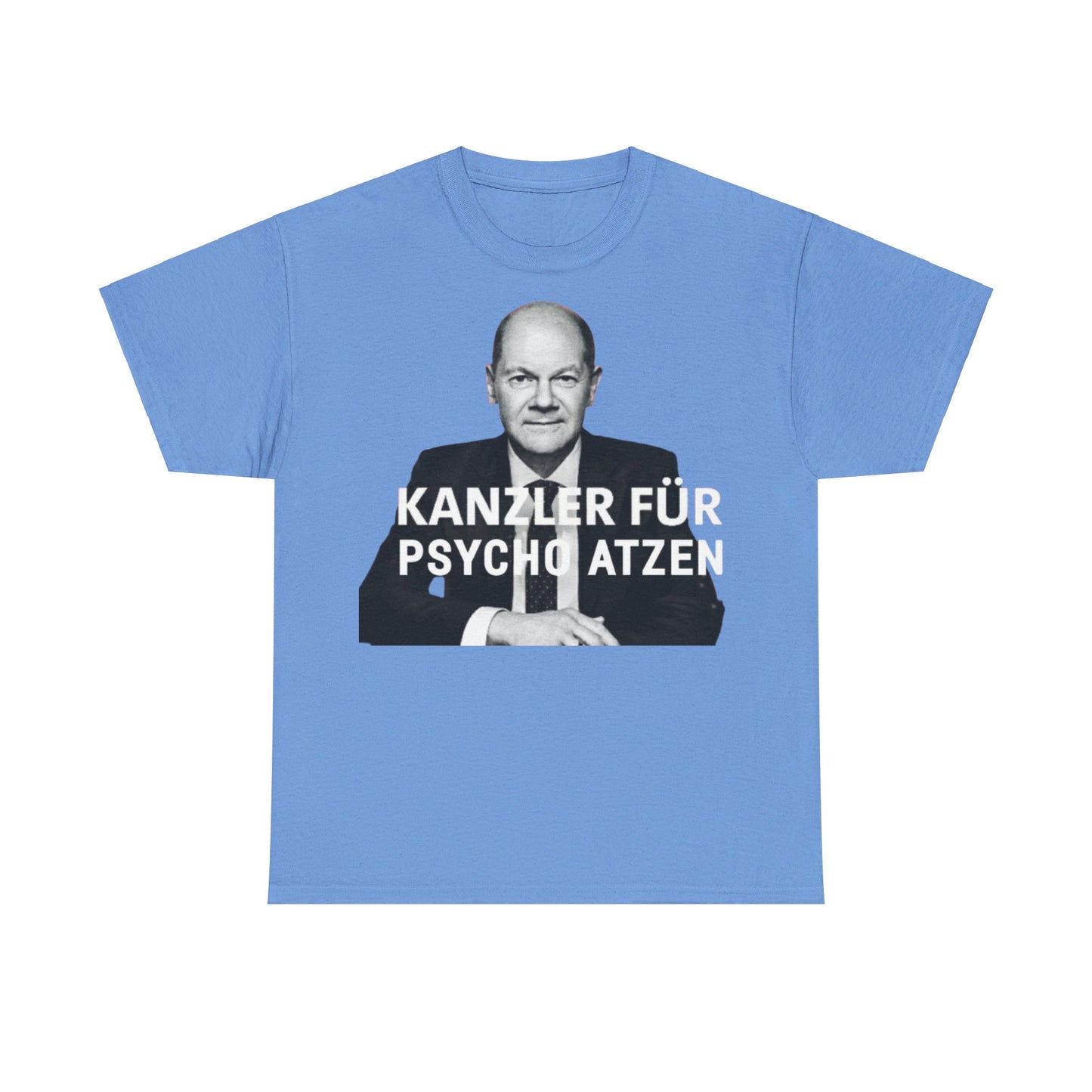 Kanzler T-Shirt