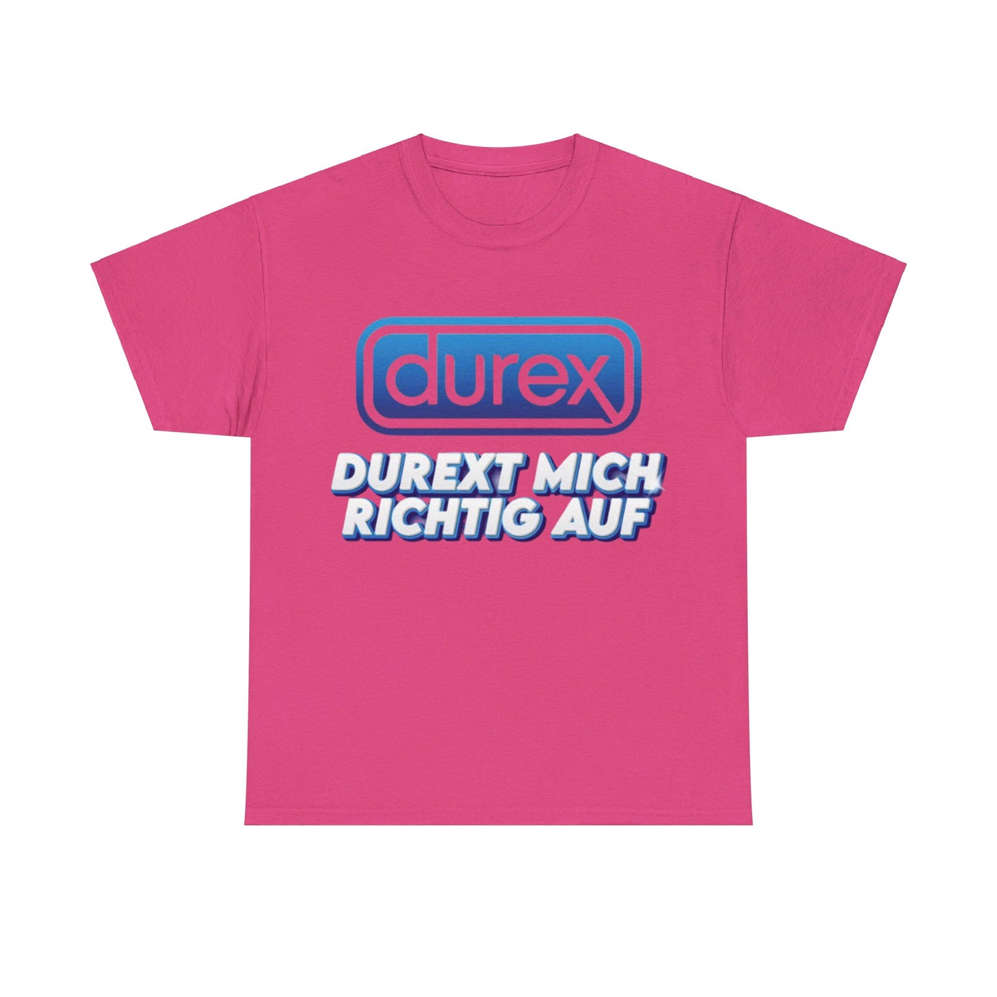 Durext T-Shirt